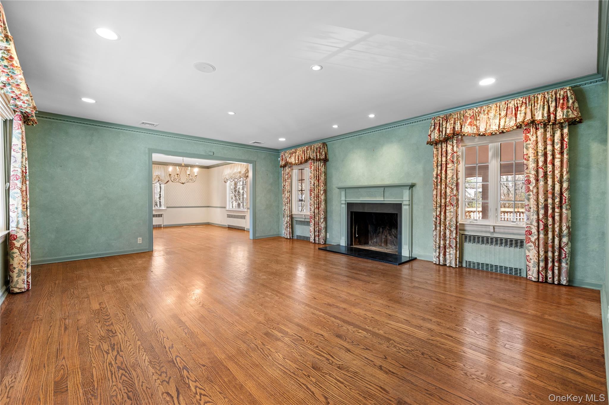 2 Hickory Hill – For Sale photo 4