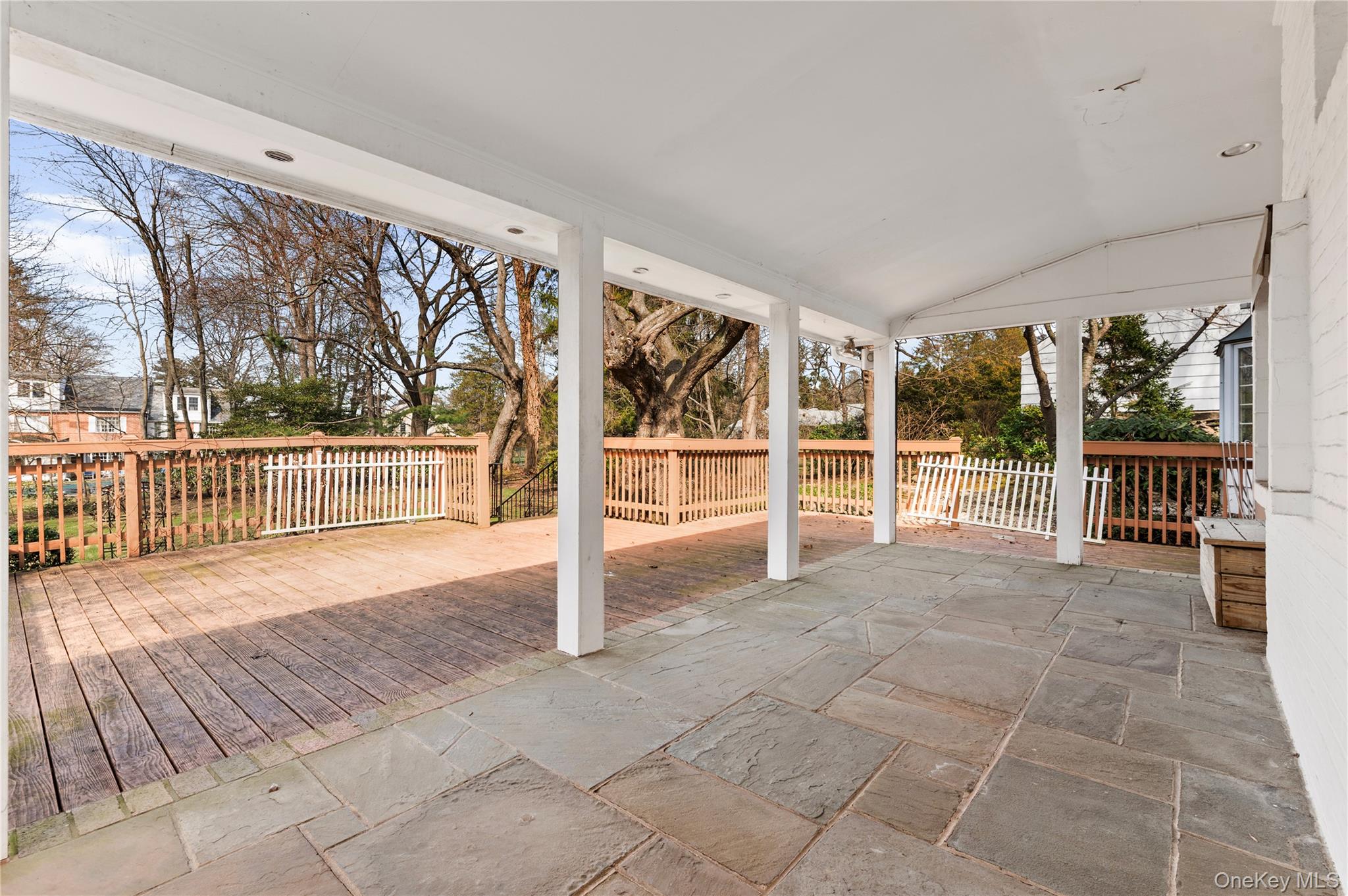 2 Hickory Hill – For Sale photo 23