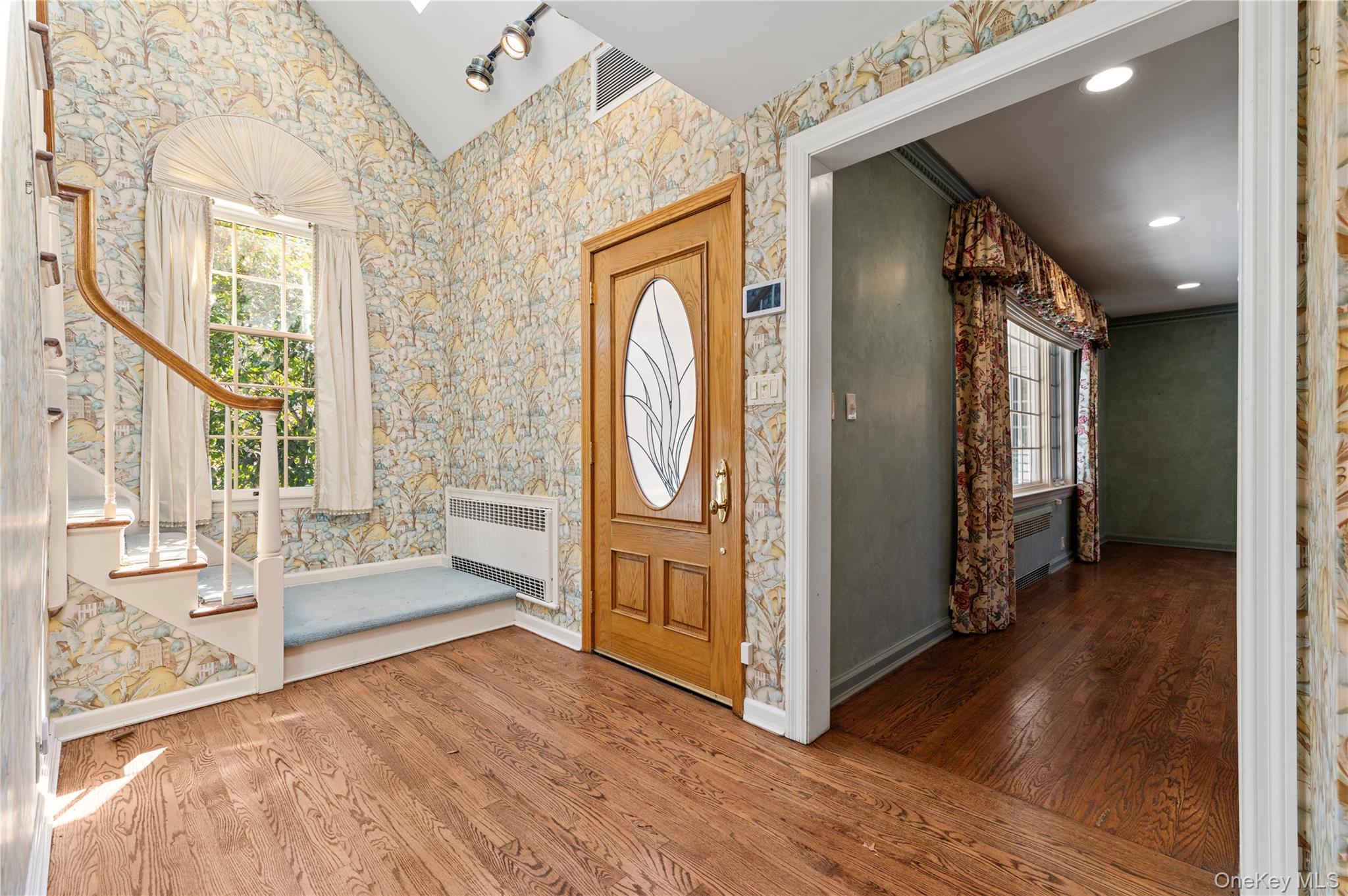2 Hickory Hill – For Sale photo 3