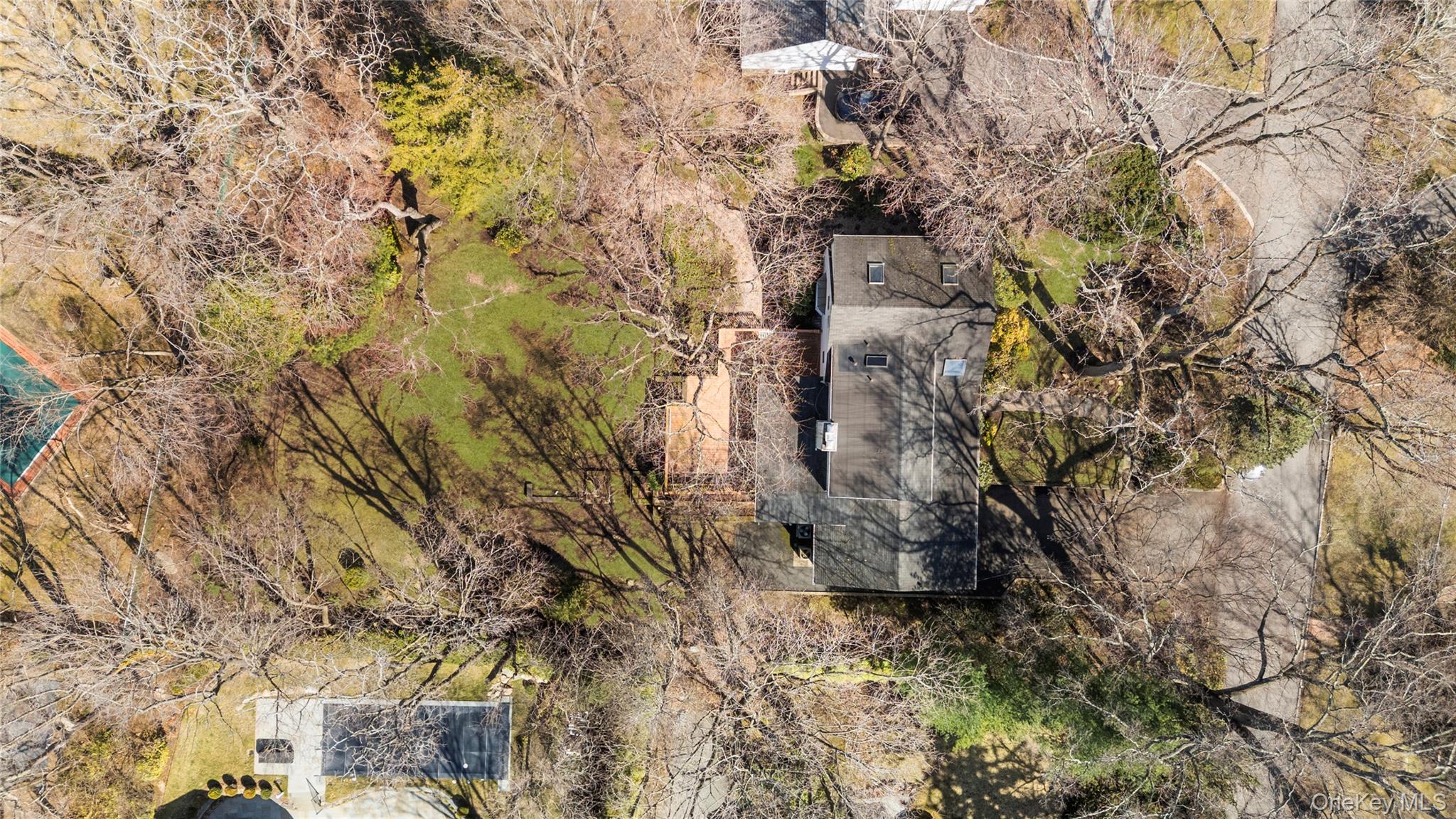 2 Hickory Hill – For Sale photo 25