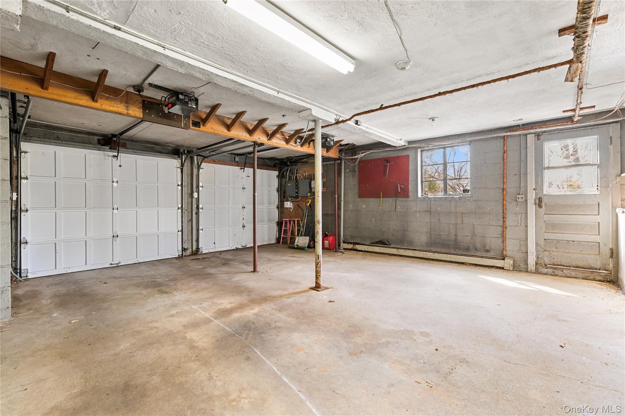2 Hickory Hill – For Sale photo 21