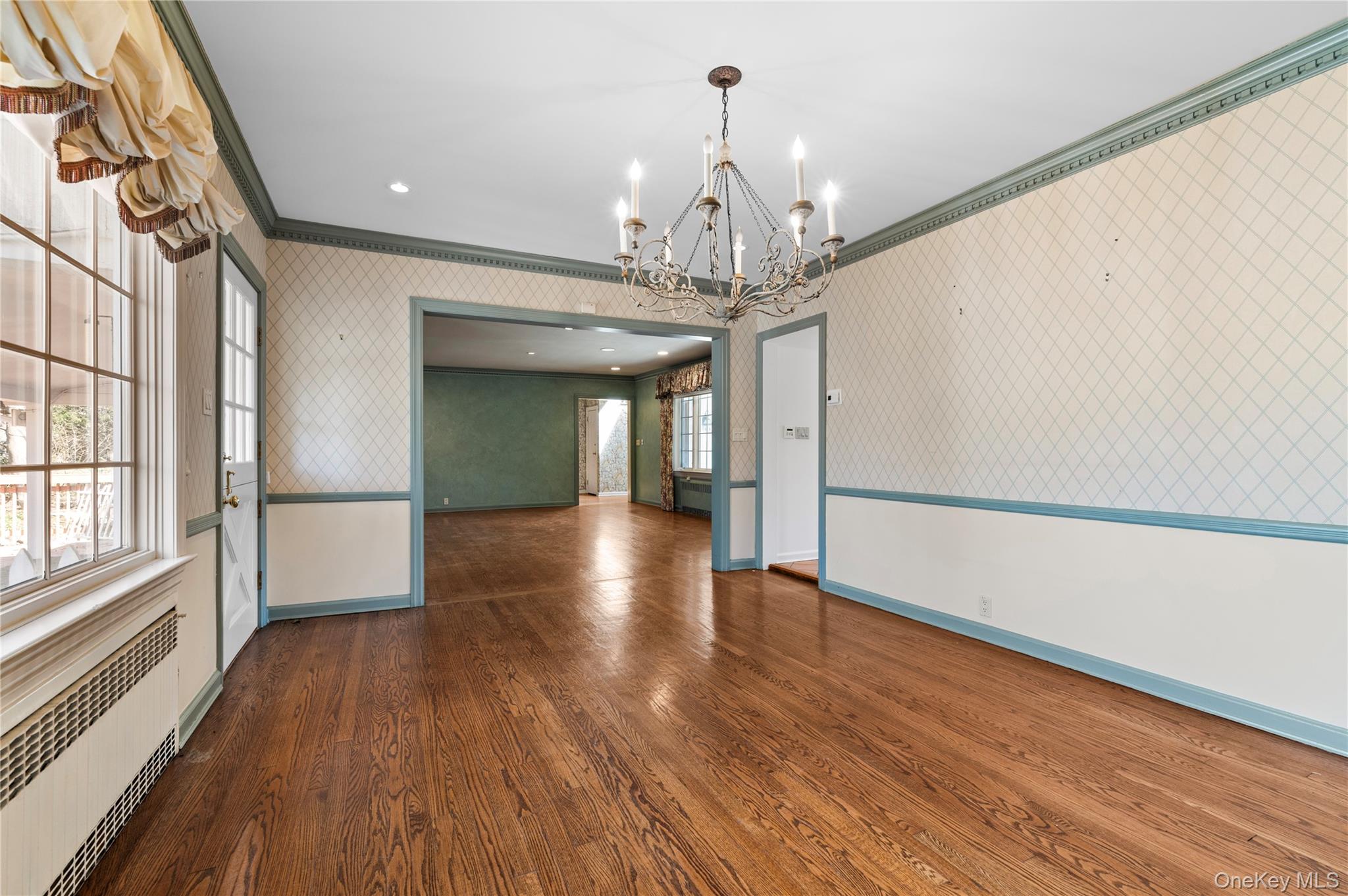 2 Hickory Hill – For Sale photo 9