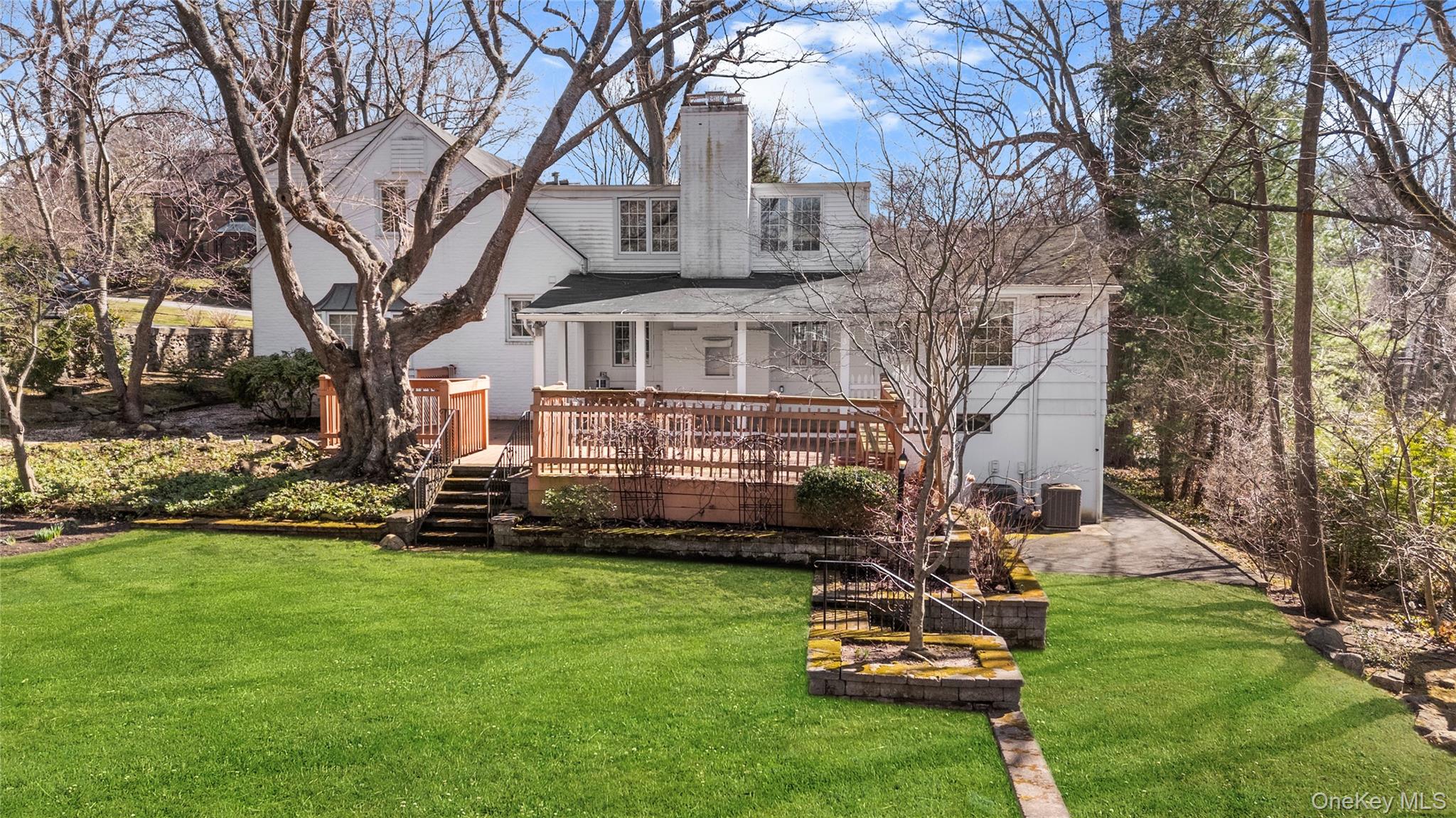 2 Hickory Hill – For Sale photo 24