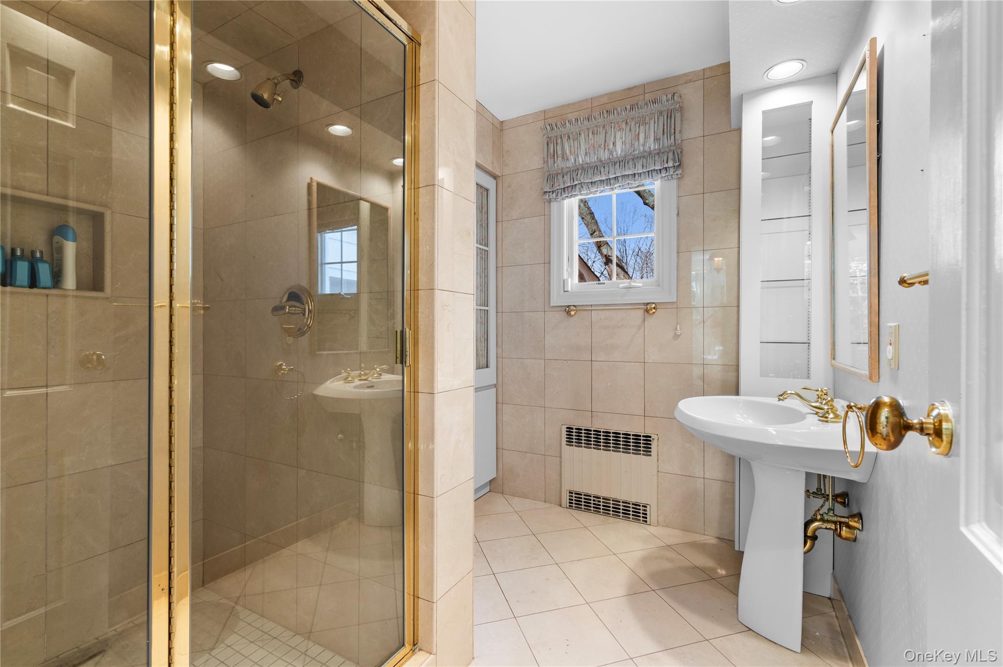 2 Hickory Hill – For Sale photo 13