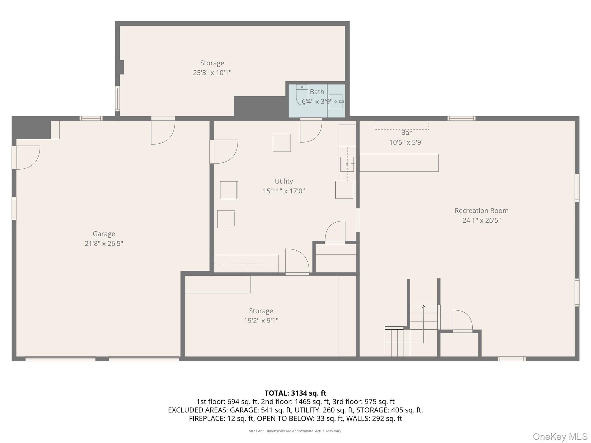 2 Hickory Hill – For Sale photo 26