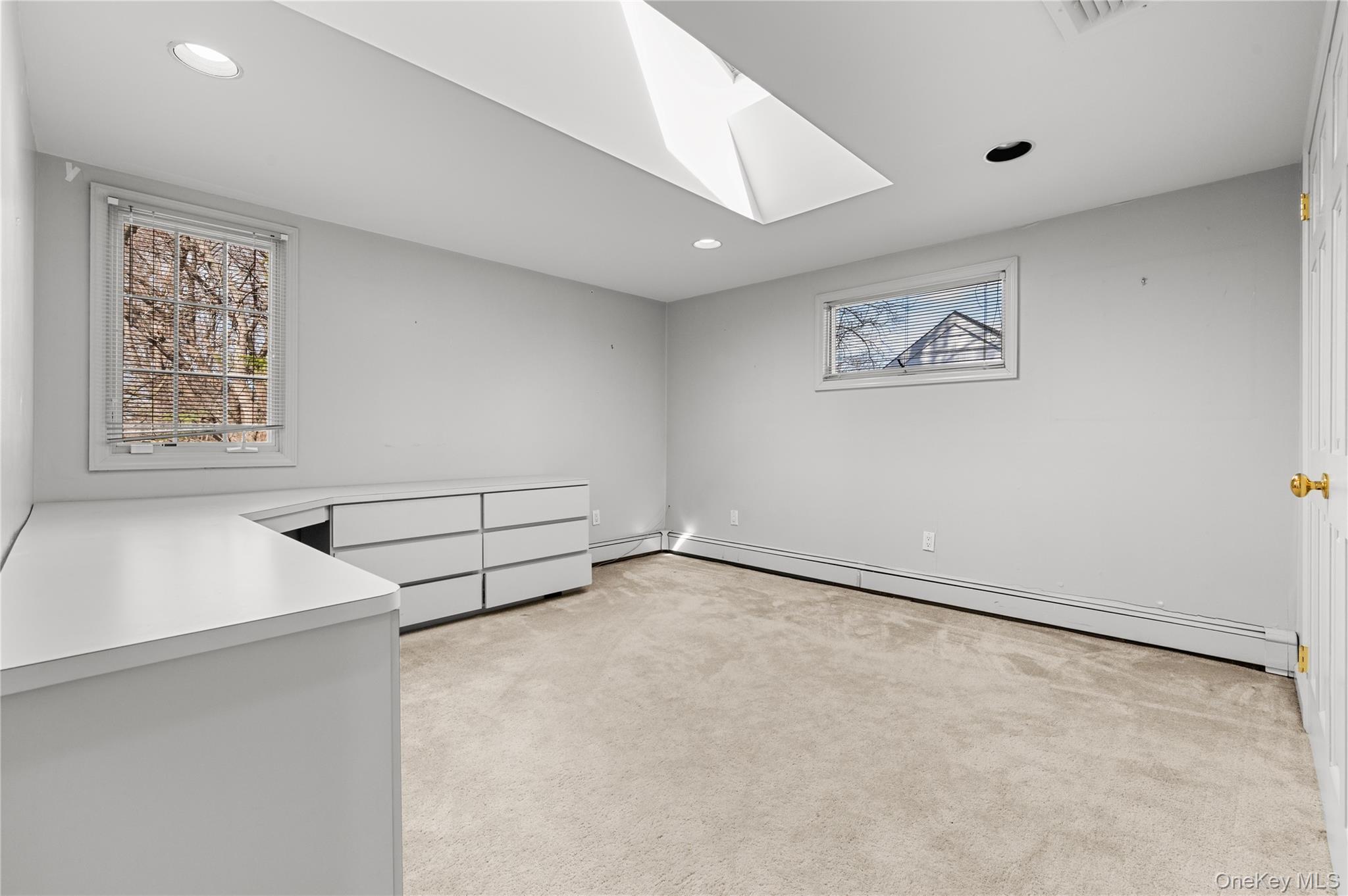 2 Hickory Hill – For Sale photo 16
