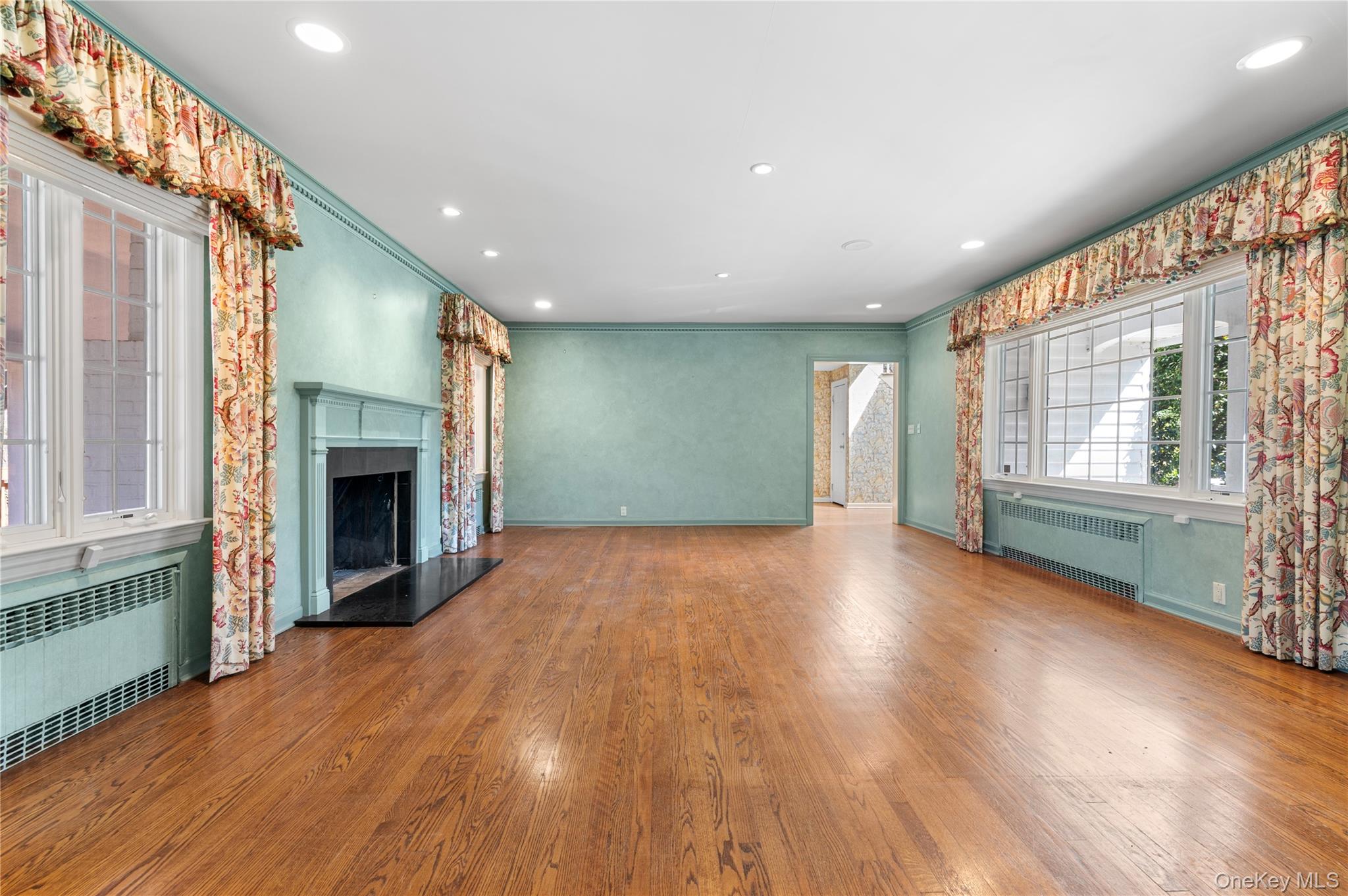2 Hickory Hill – For Sale photo 5