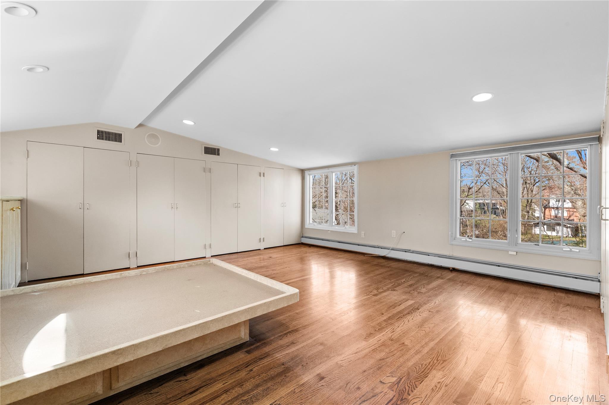 2 Hickory Hill – For Sale photo 14