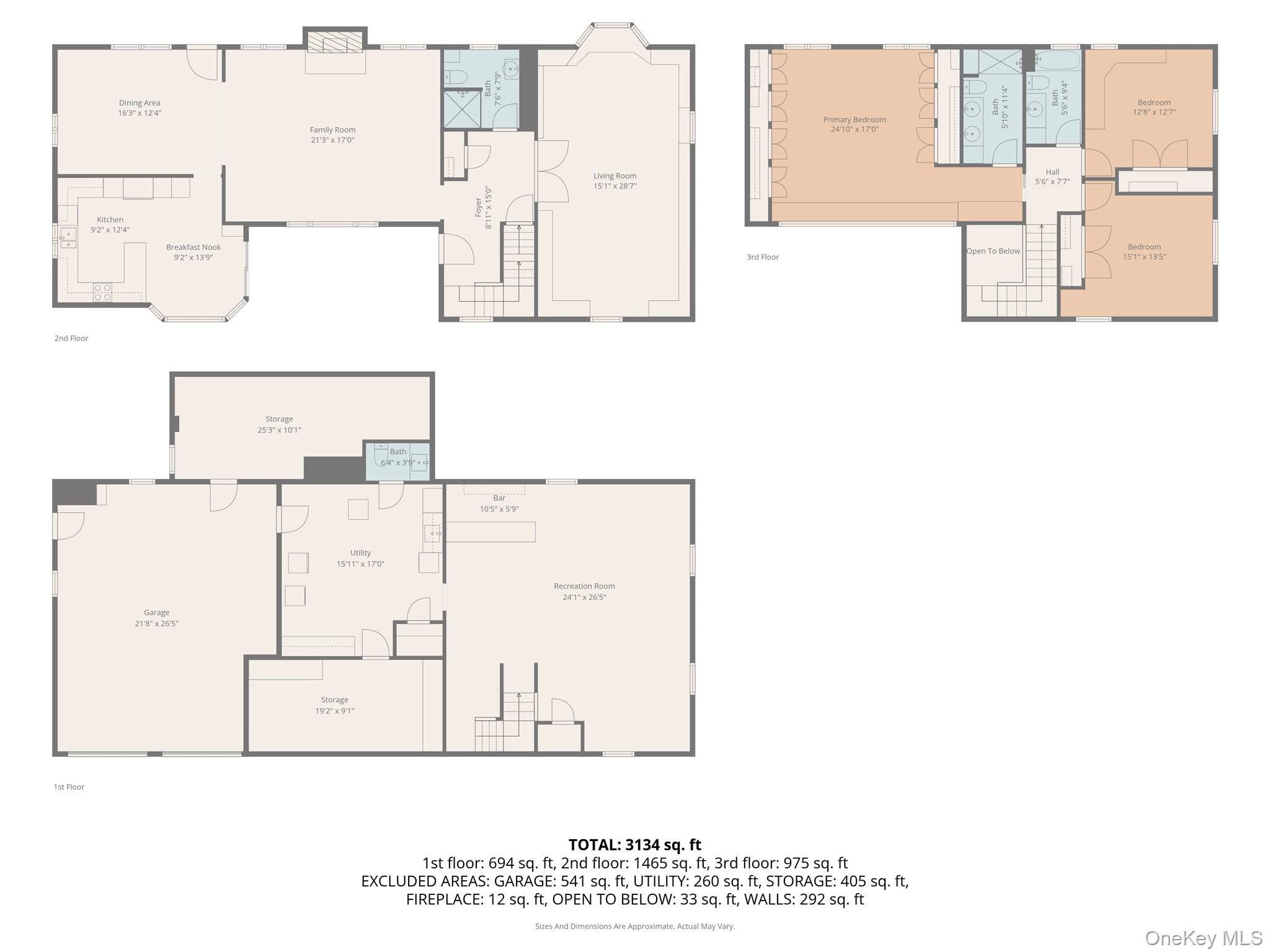 2 Hickory Hill – For Sale photo 29