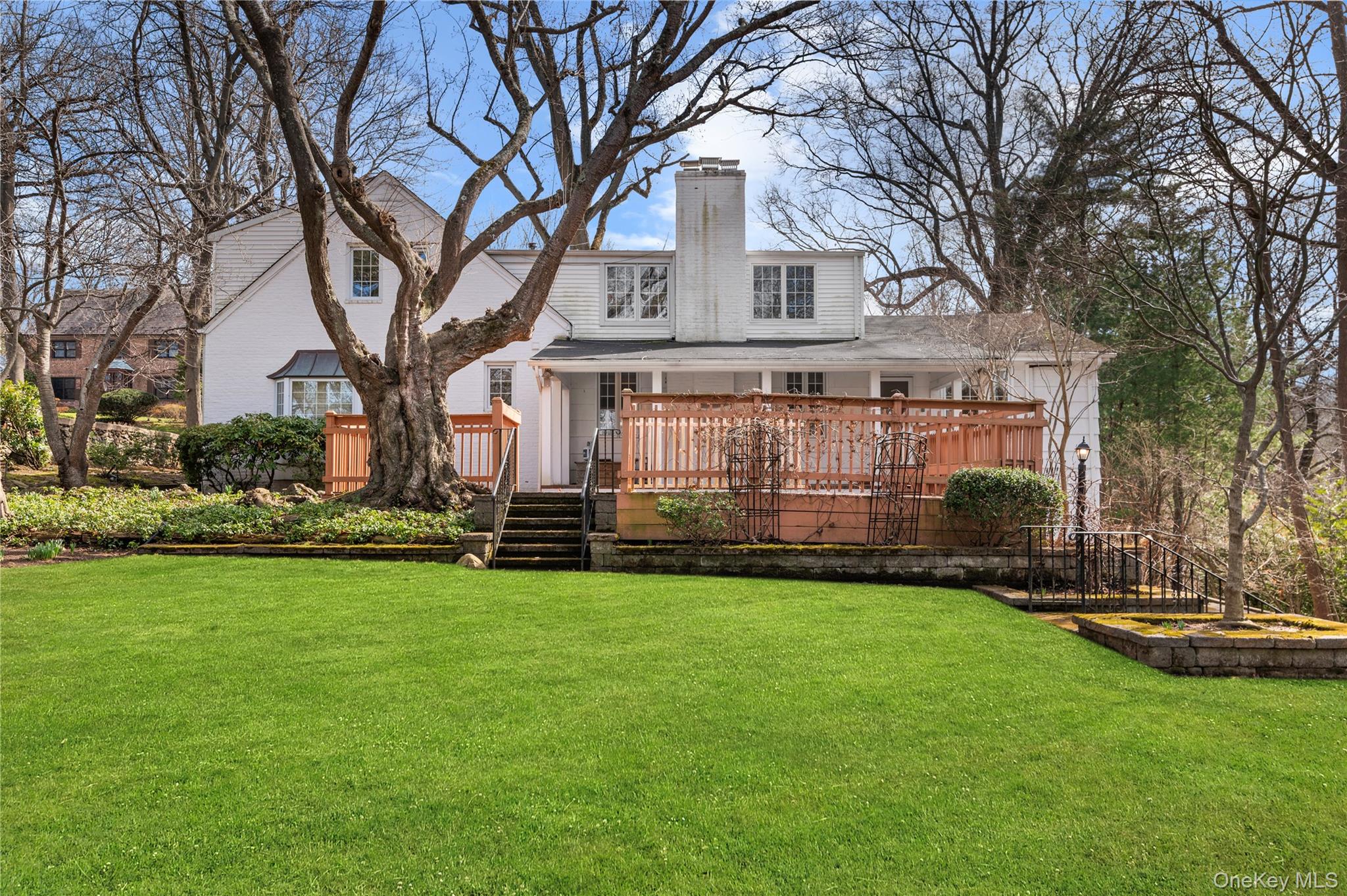 2 Hickory Hill – For Sale photo 22