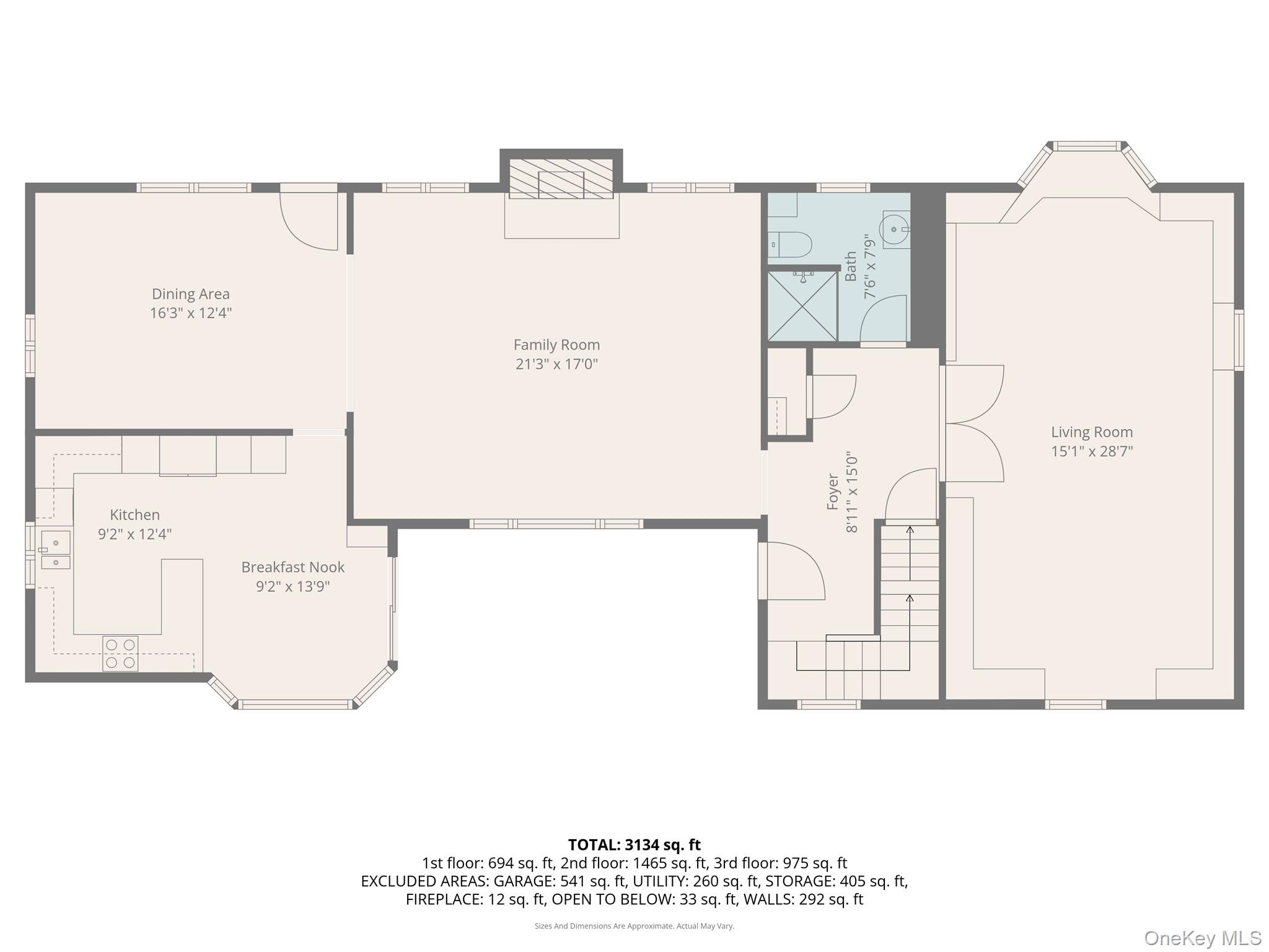 2 Hickory Hill – For Sale photo 27
