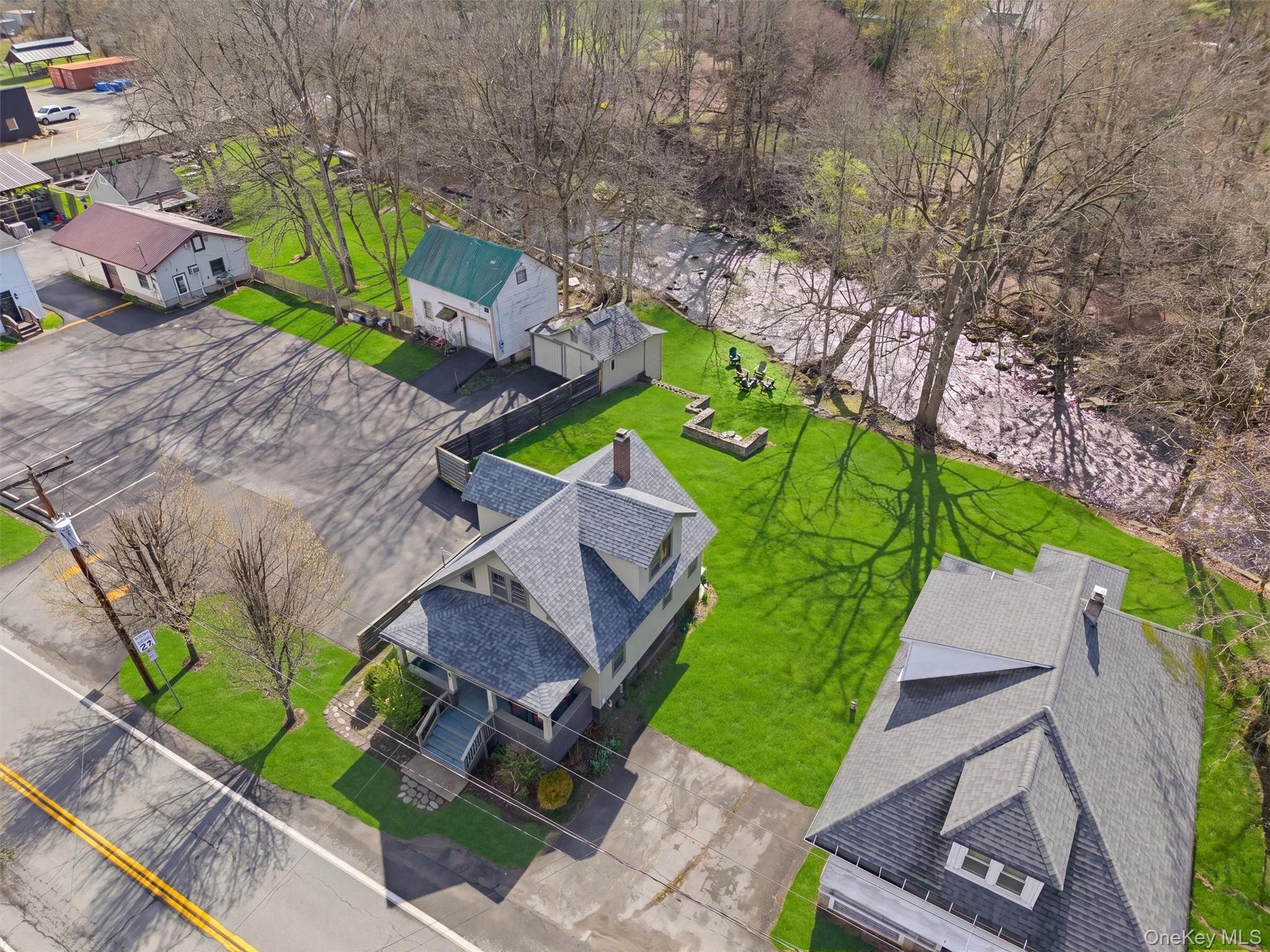 4929 State Route 52 – For Sale photo 2