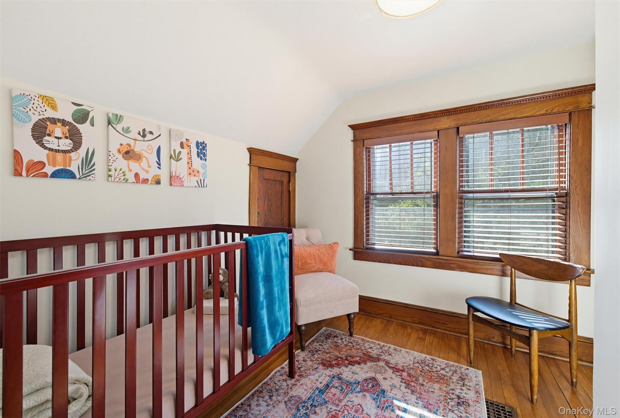 4929 State Route 52 – For Sale photo 28