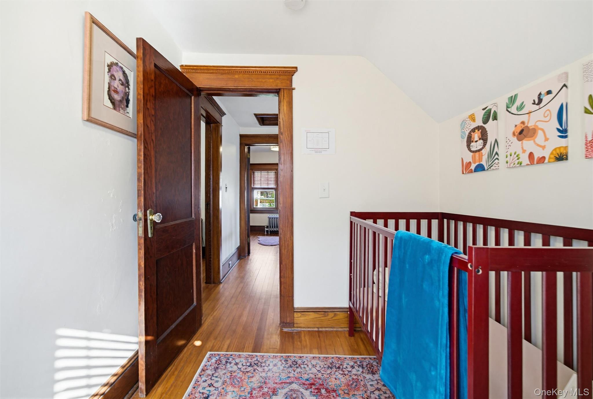 4929 State Route 52 – For Sale photo 29