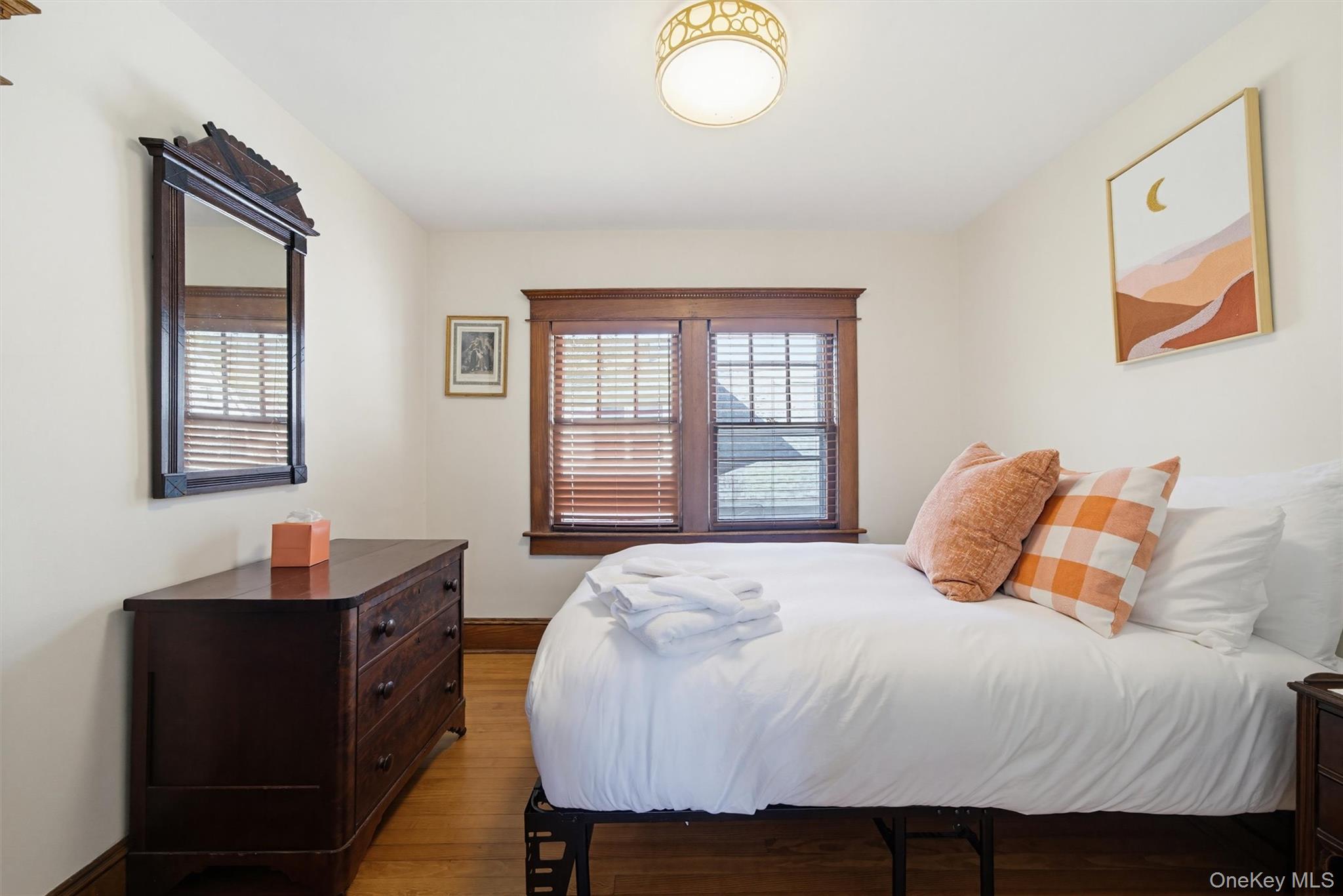 4929 State Route 52 – For Sale photo 26