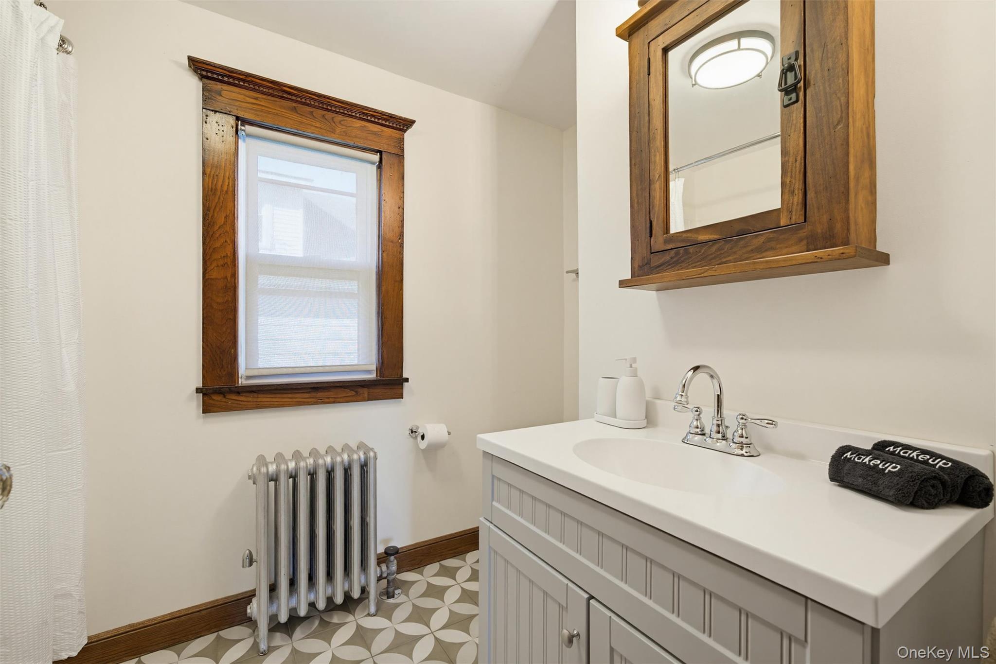 4929 State Route 52 – For Sale photo 21