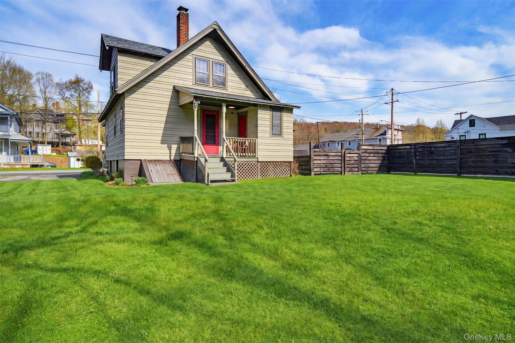 4929 State Route 52 – For Sale photo 33