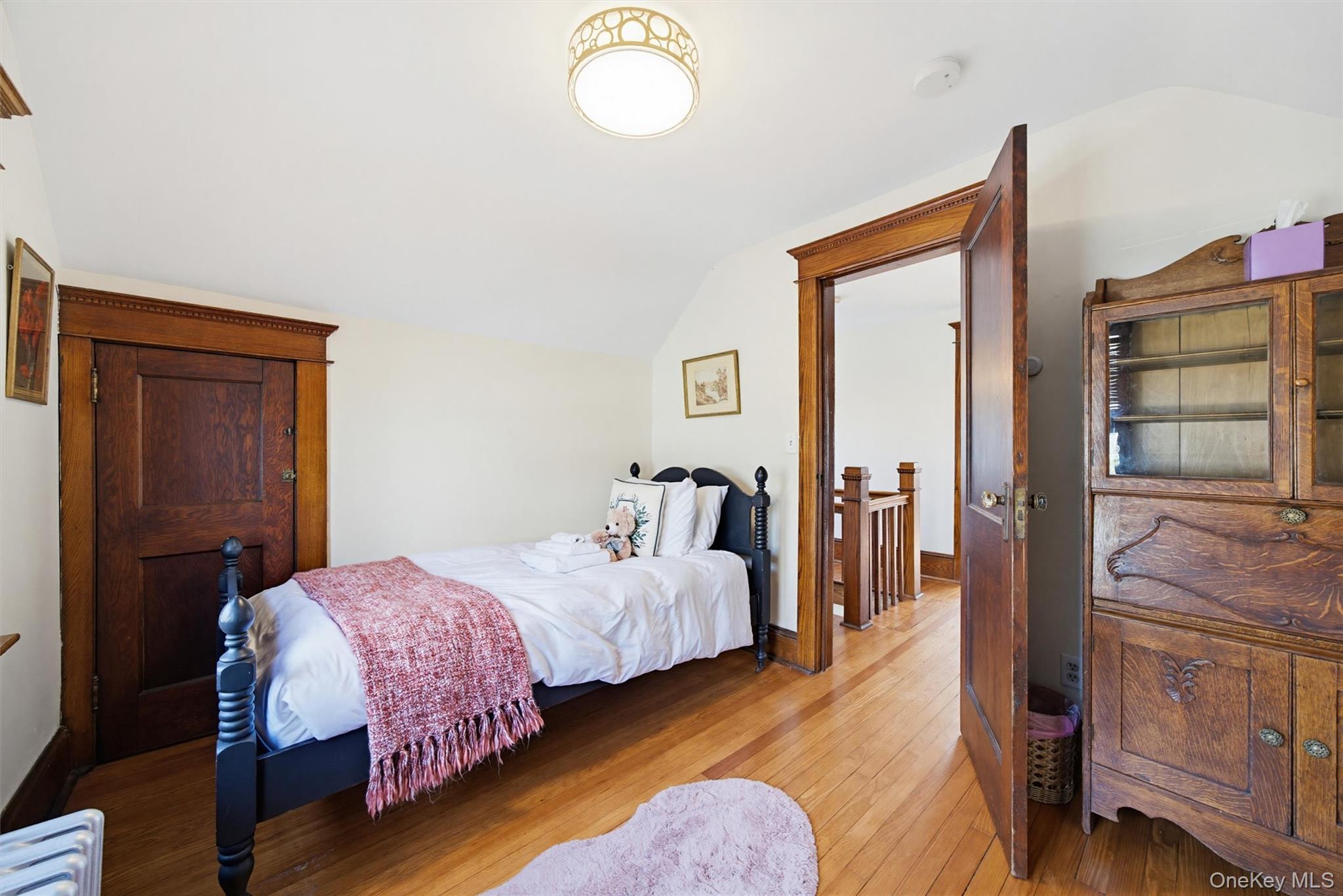 4929 State Route 52 – For Sale photo 25