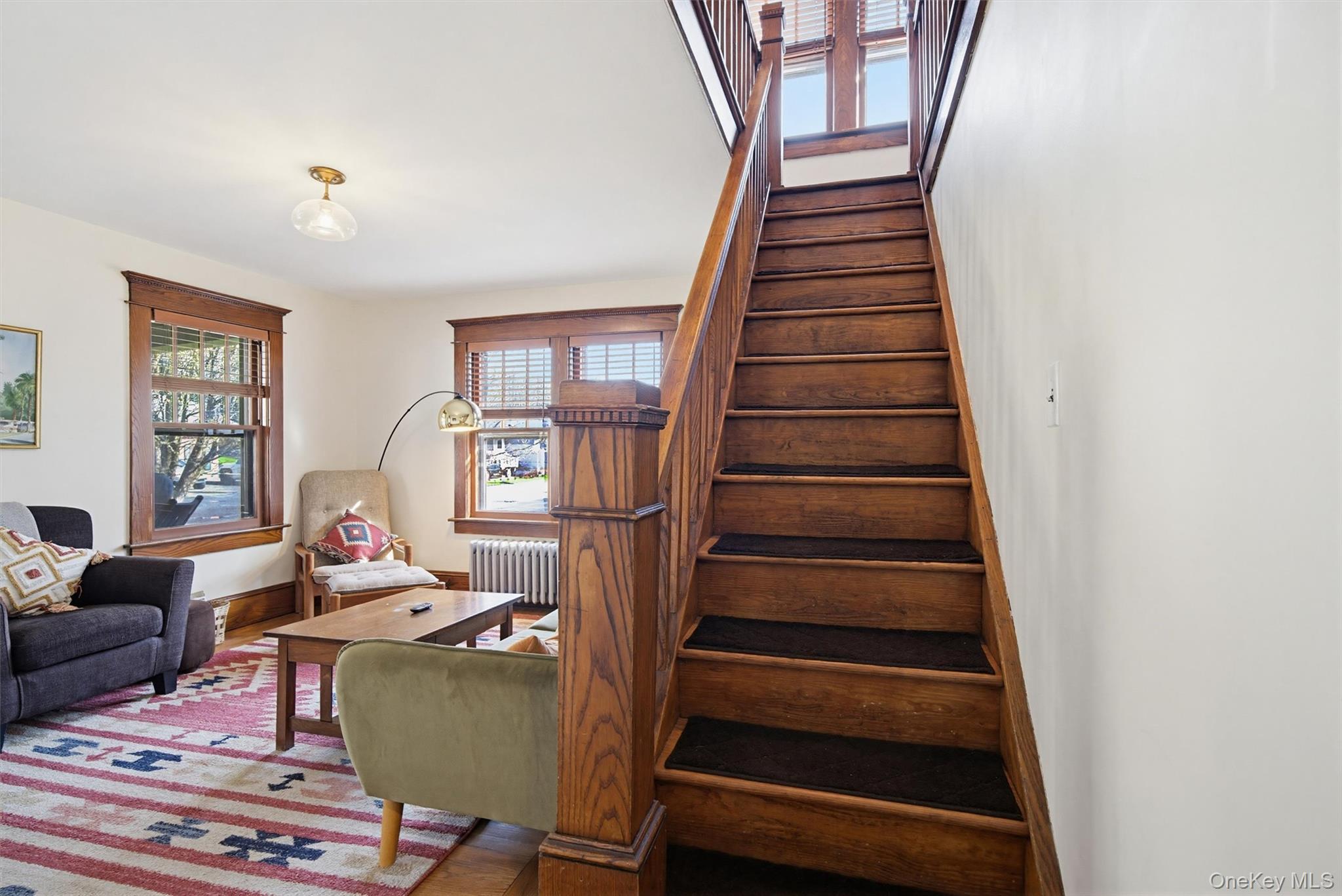 4929 State Route 52 – For Sale photo 22