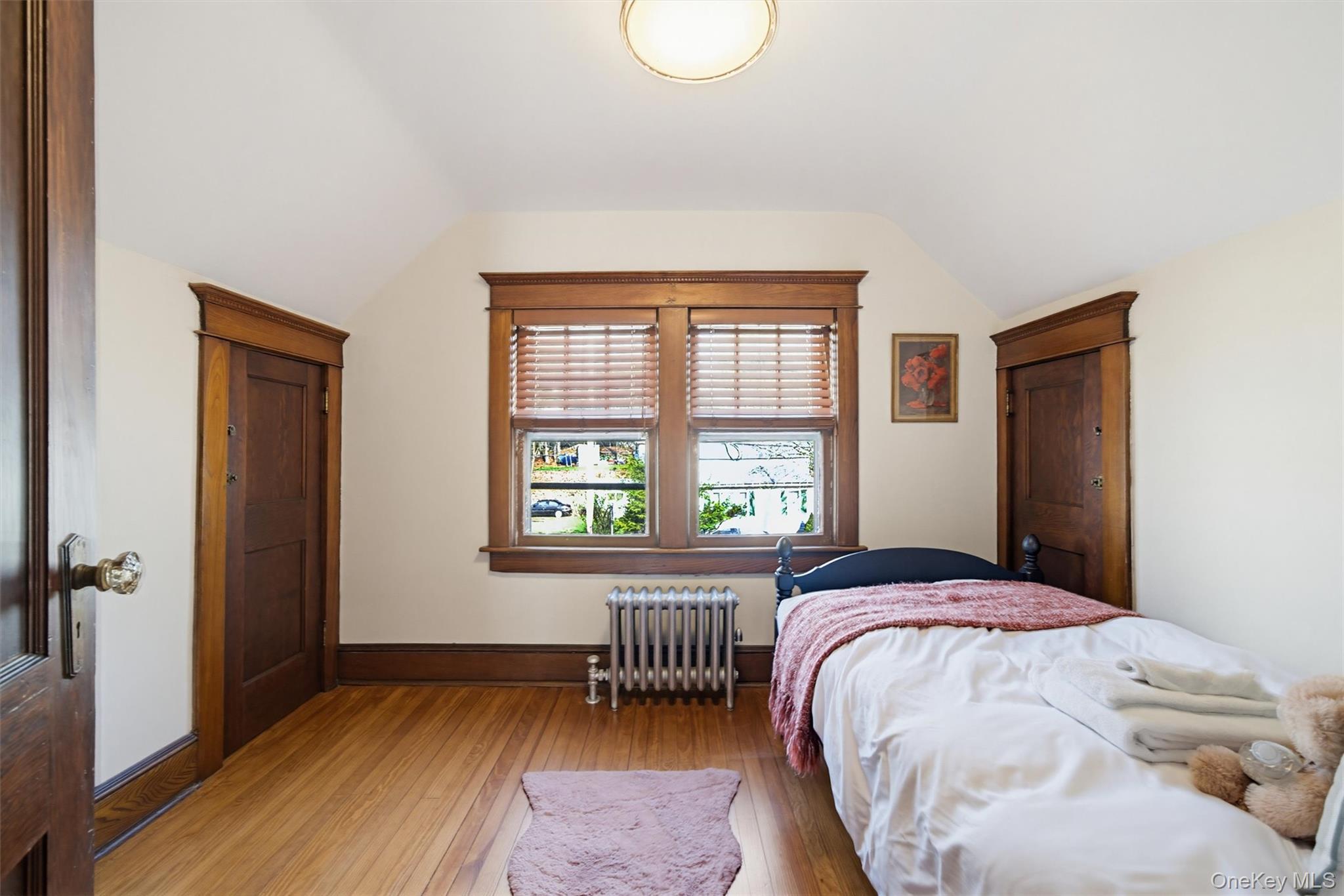 4929 State Route 52 – For Sale photo 24