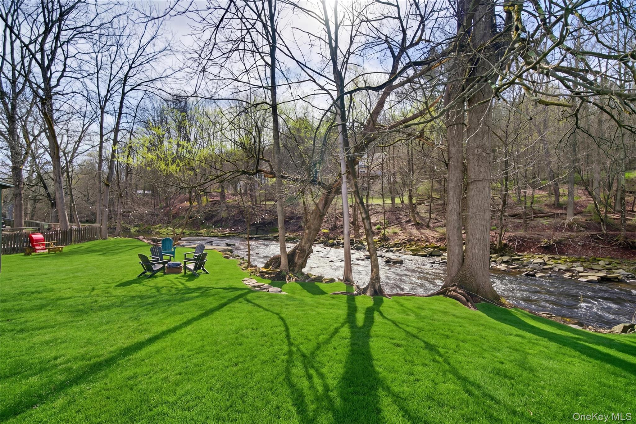 4929 State Route 52 – For Sale photo 36