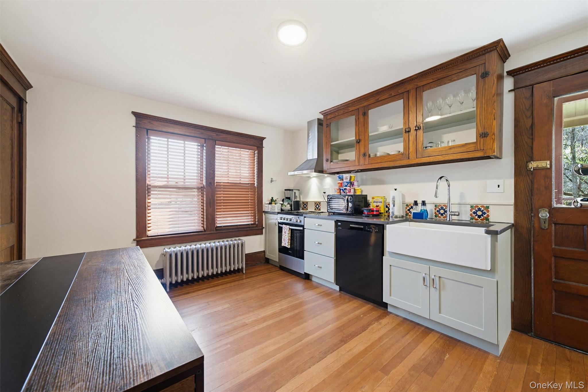 4929 State Route 52 – For Sale photo 14