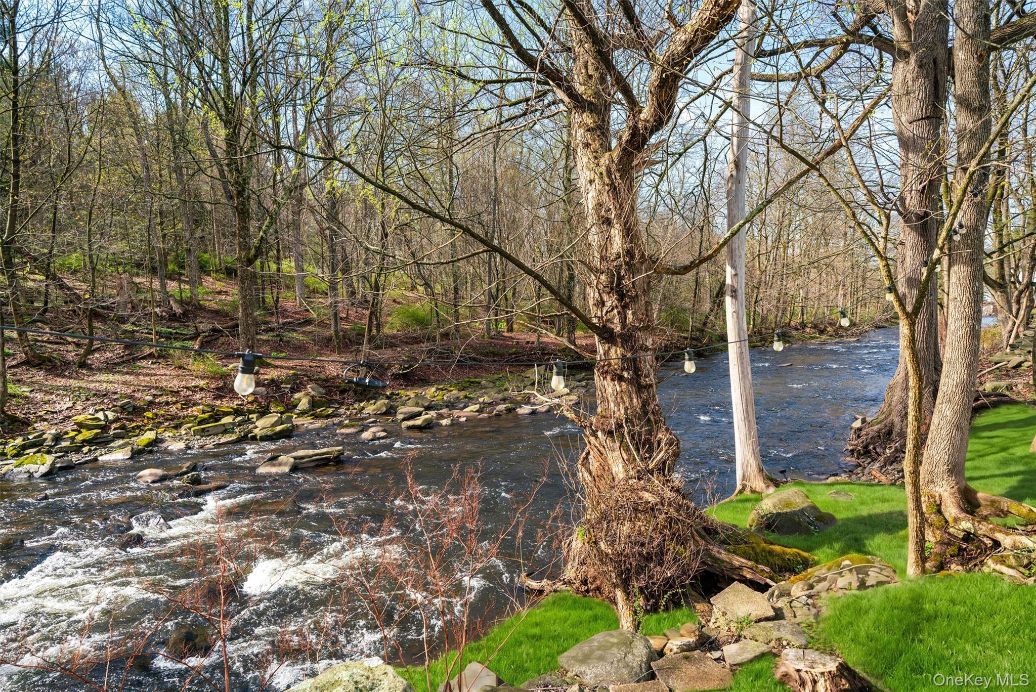 4929 State Route 52 – For Sale photo 37