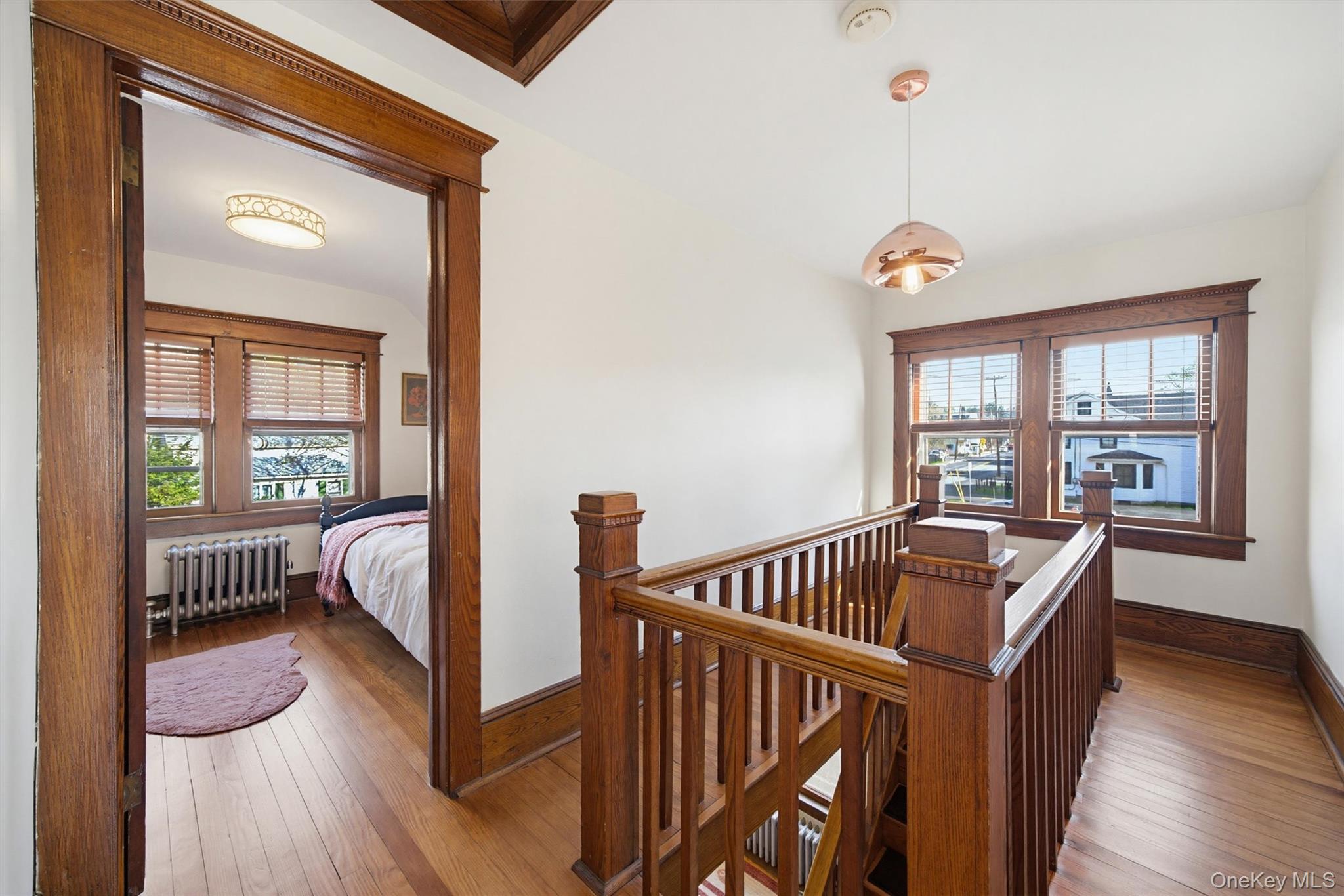 4929 State Route 52 – For Sale photo 23