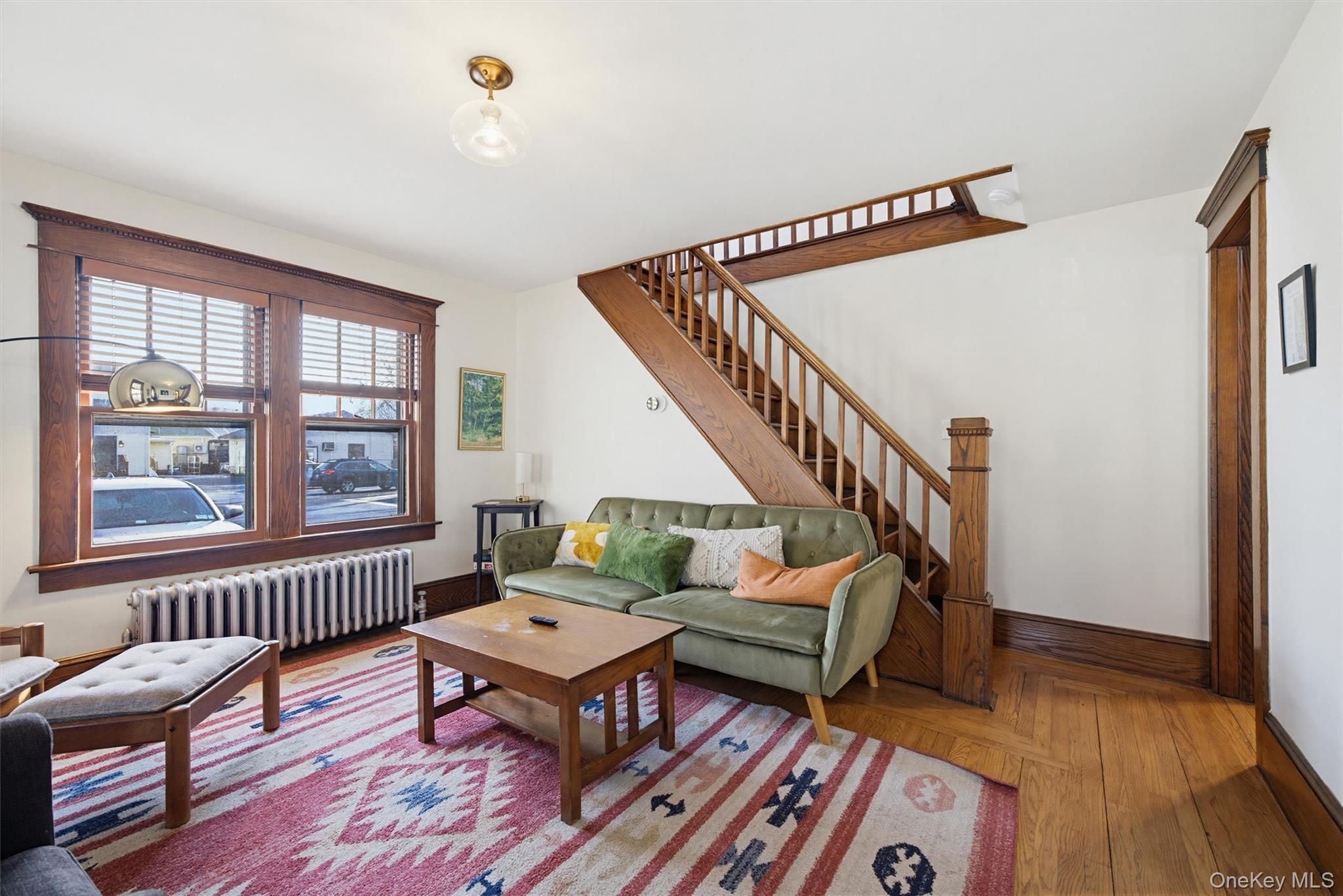 4929 State Route 52 – For Sale photo 12