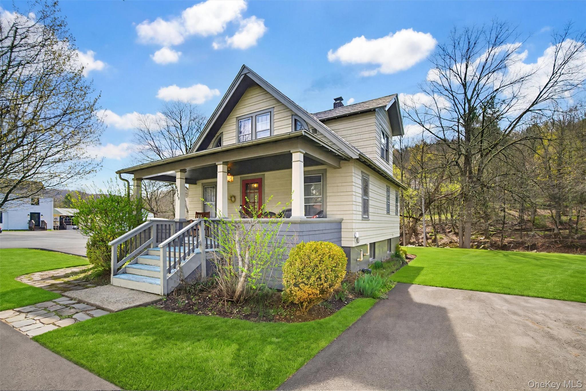 4929 State Route 52 – For Sale photo 8