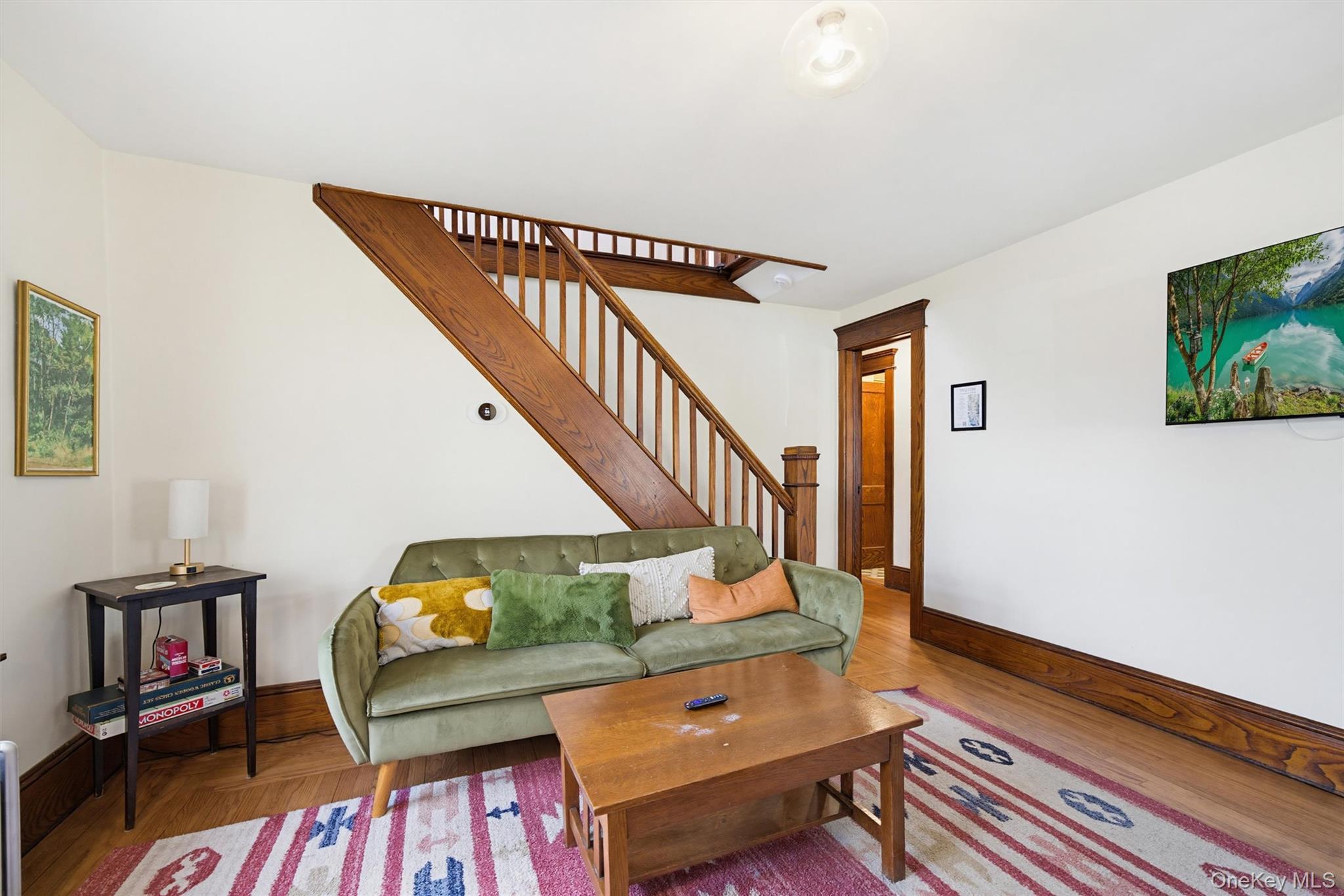 4929 State Route 52 – For Sale photo 13