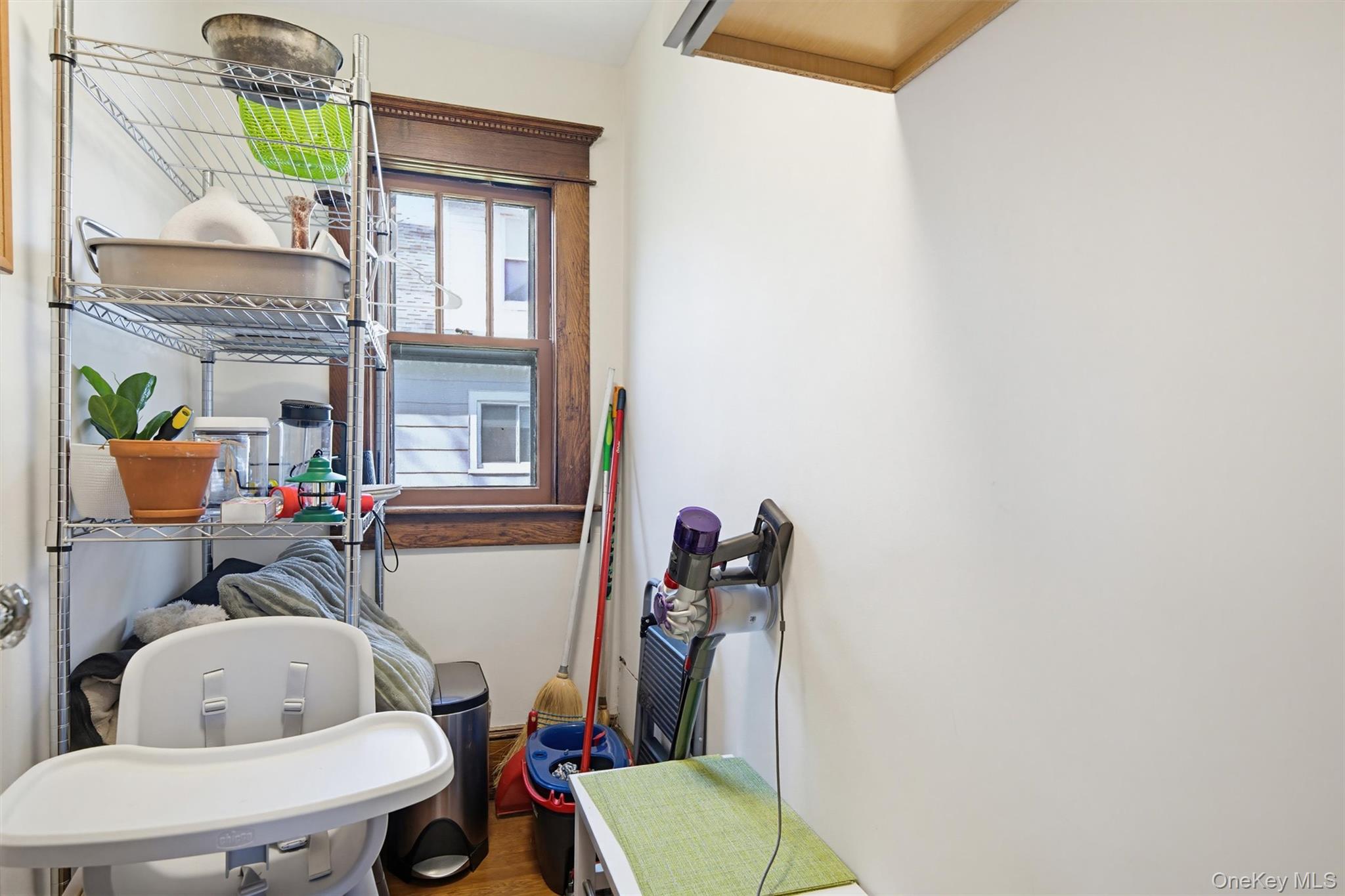 4929 State Route 52 – For Sale photo 18