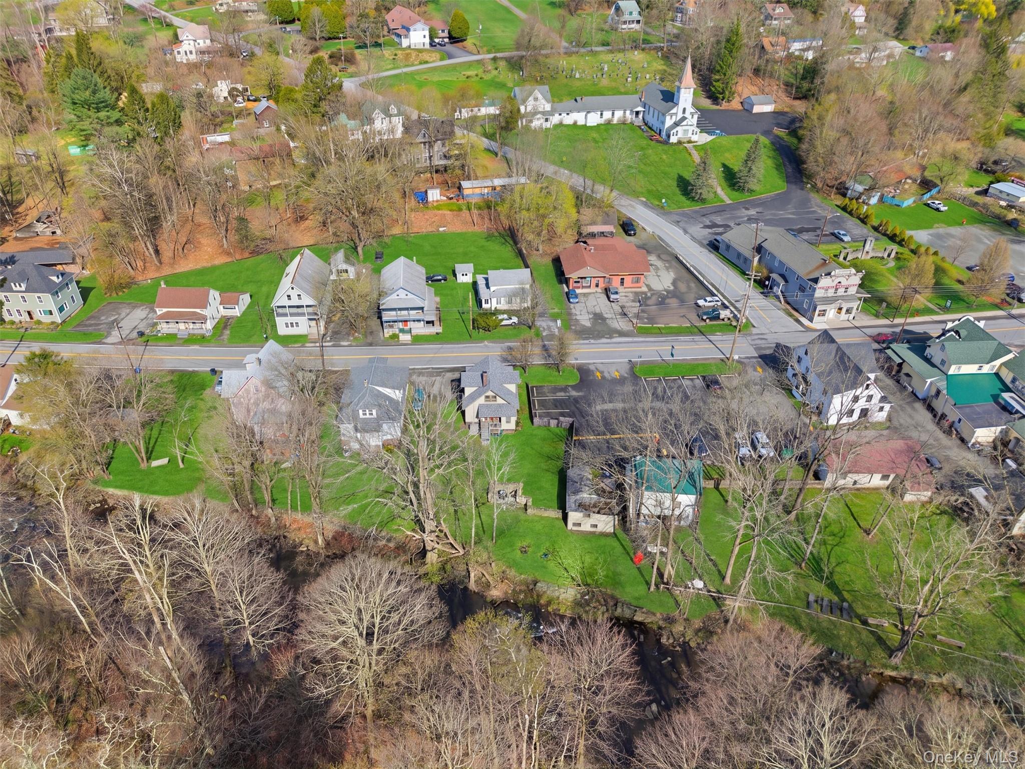 4929 State Route 52 – For Sale photo 4