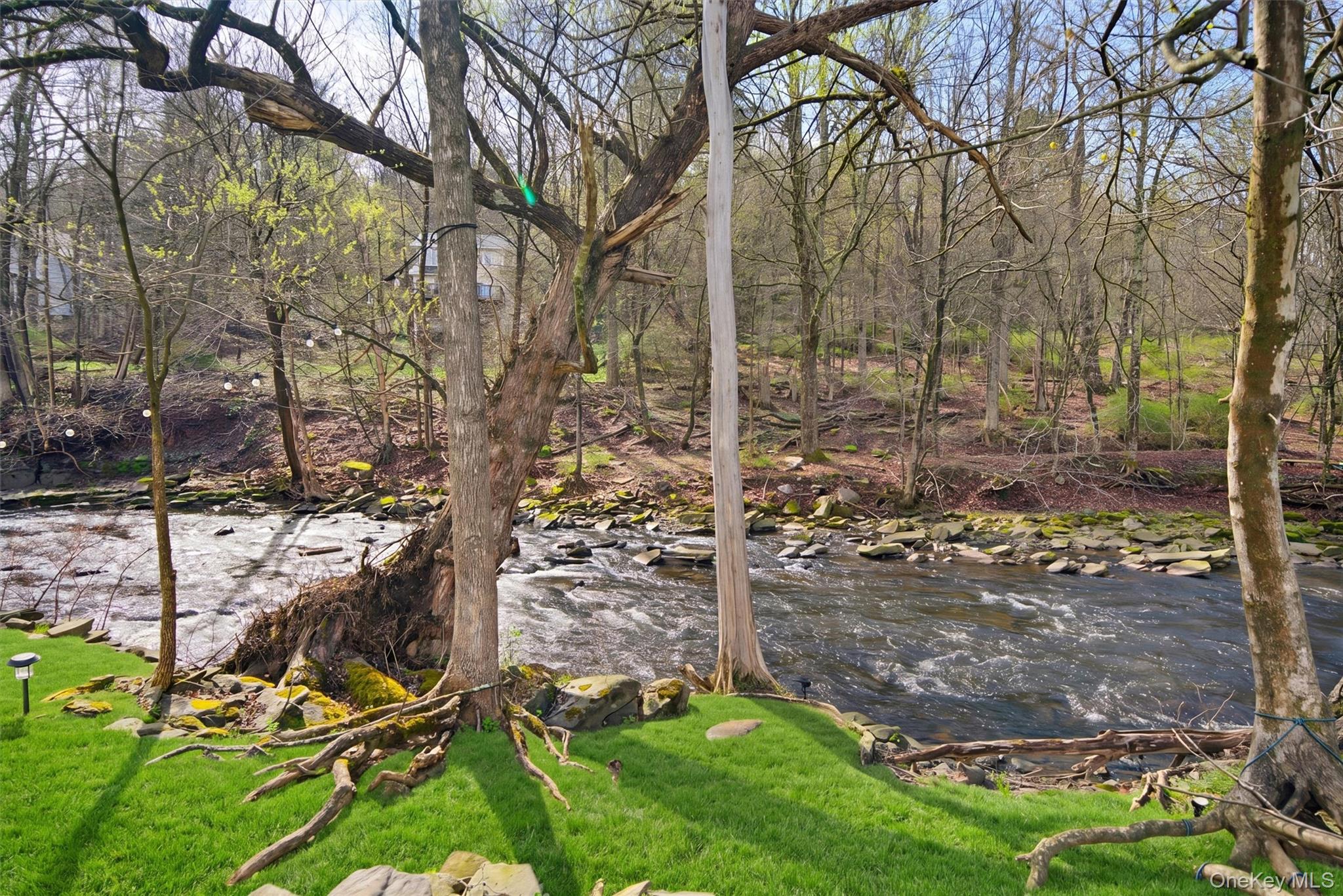 4929 State Route 52 – For Sale photo 38