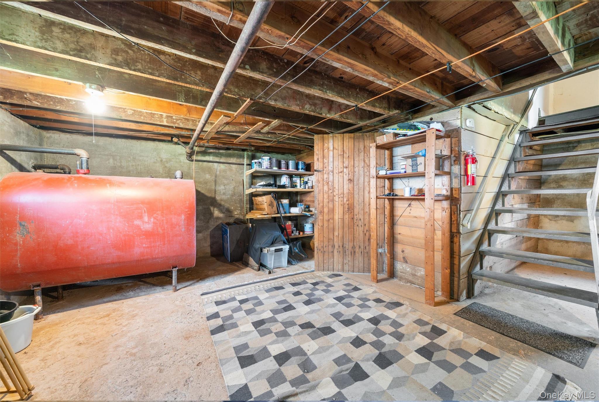 4929 State Route 52 – For Sale photo 30