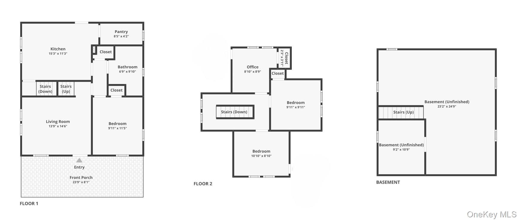 4929 State Route 52 – For Sale photo 32