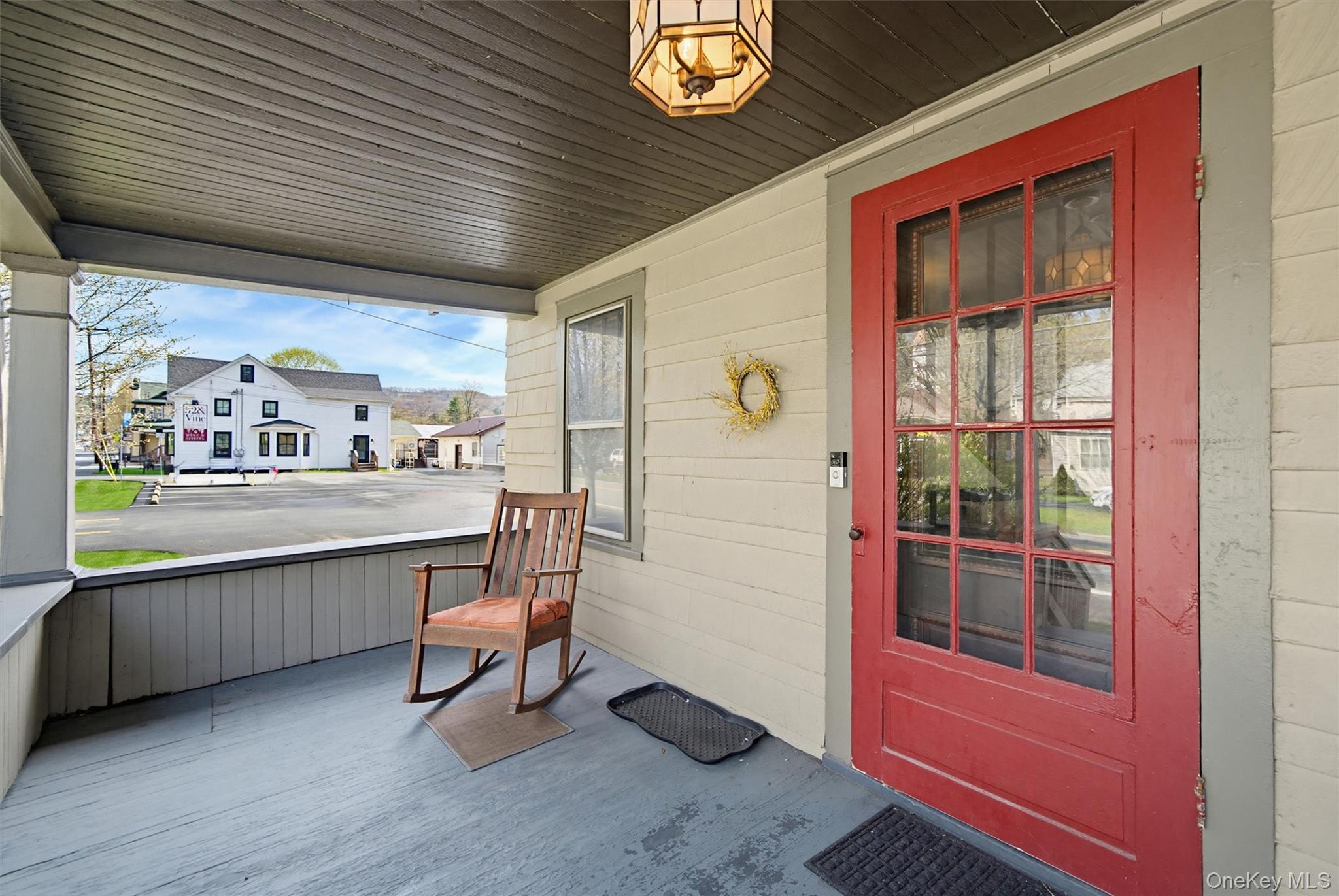 4929 State Route 52 – For Sale photo 10
