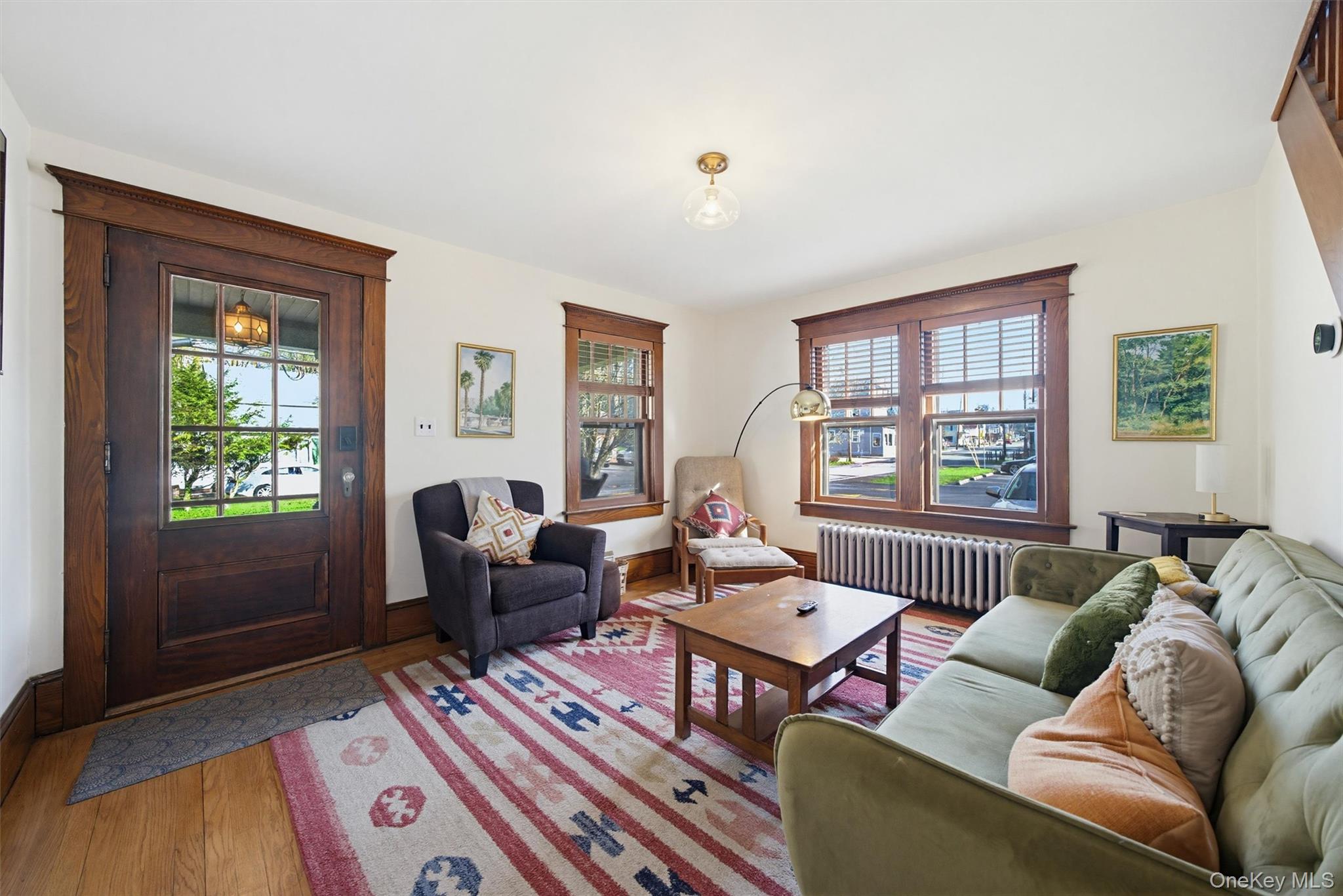 4929 State Route 52 – For Sale photo 11
