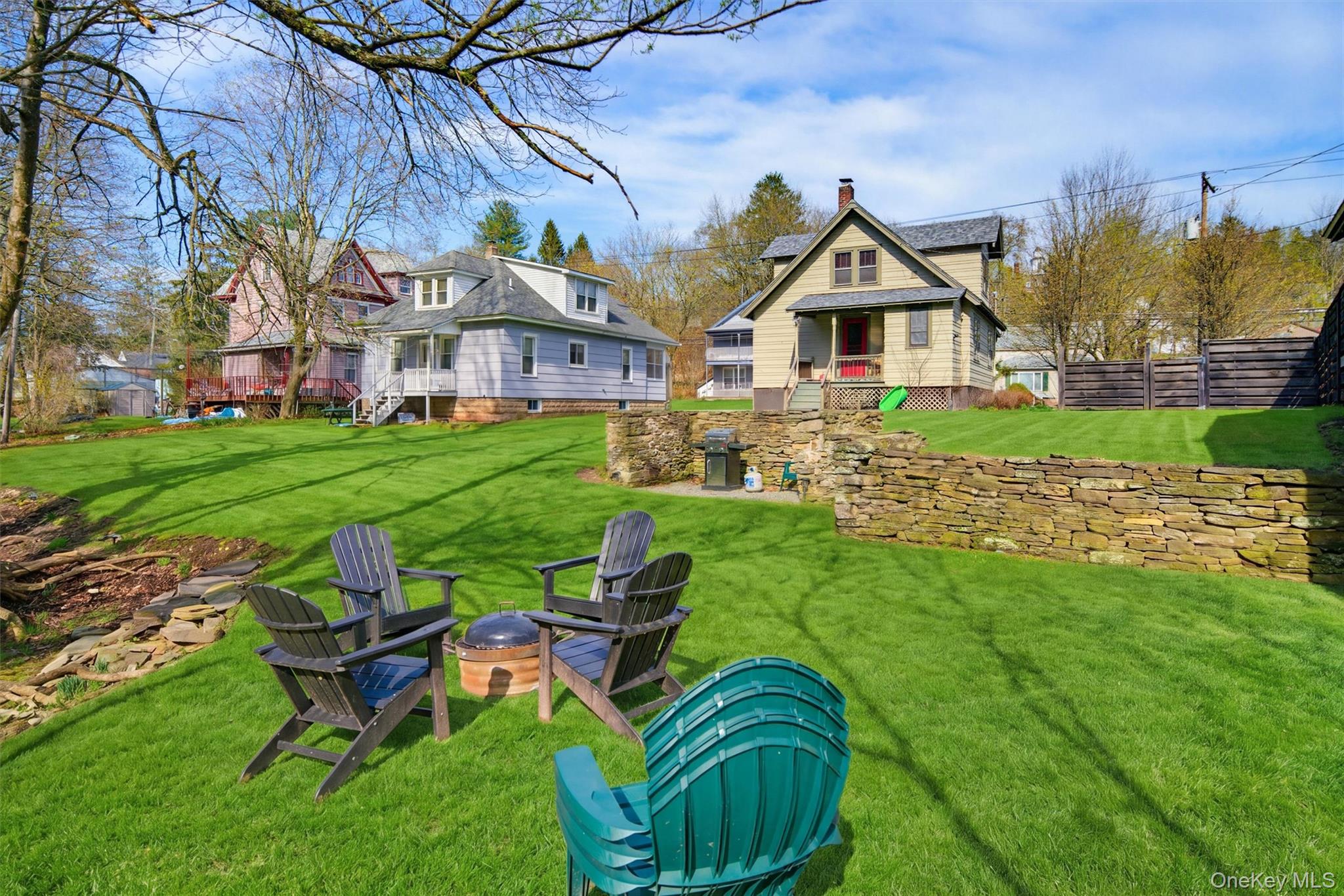 4929 State Route 52 – For Sale photo 35