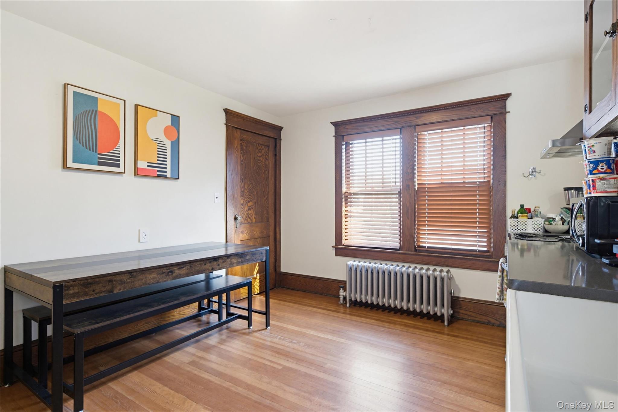 4929 State Route 52 – For Sale photo 15