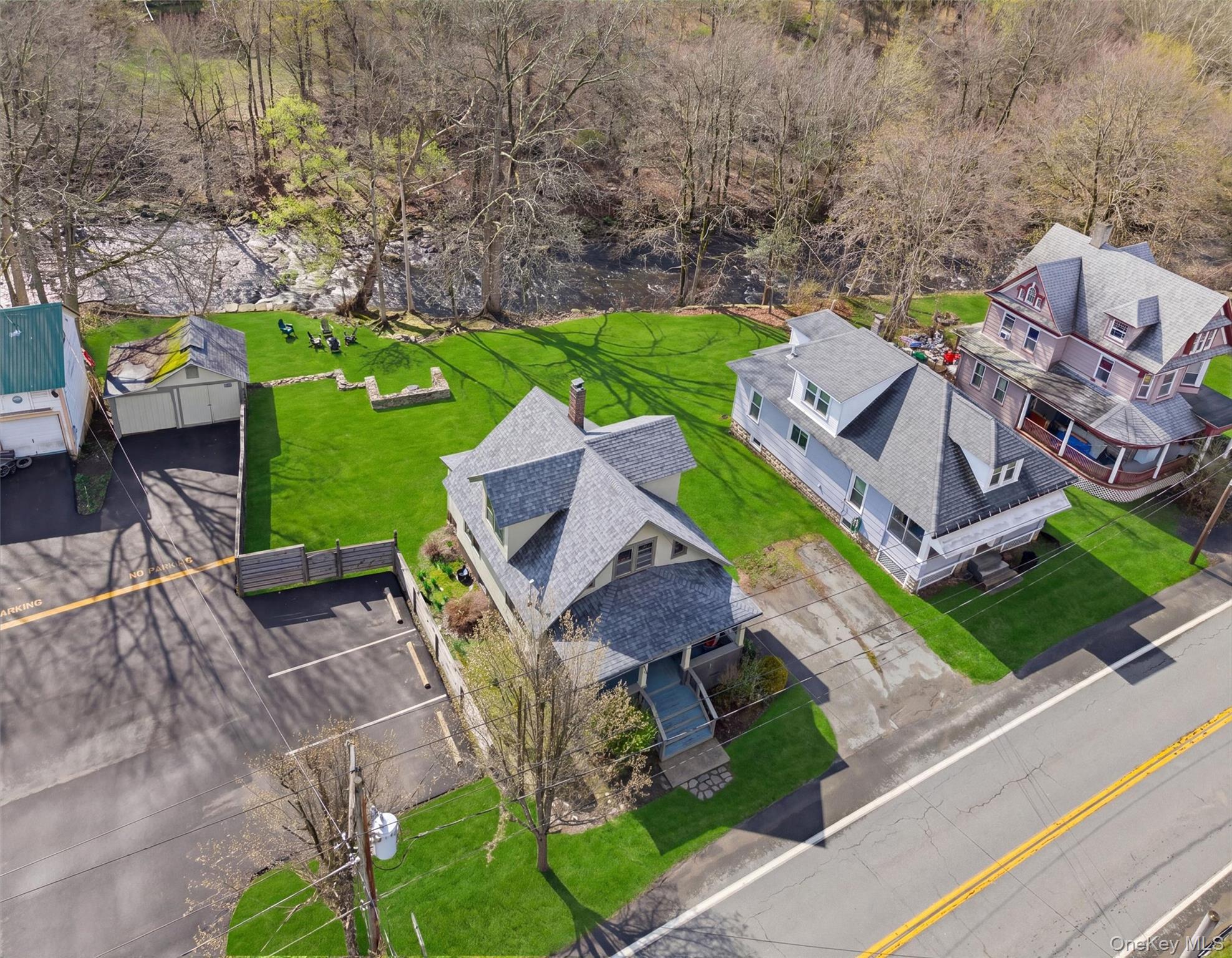 4929 State Route 52 – For Sale photo 5