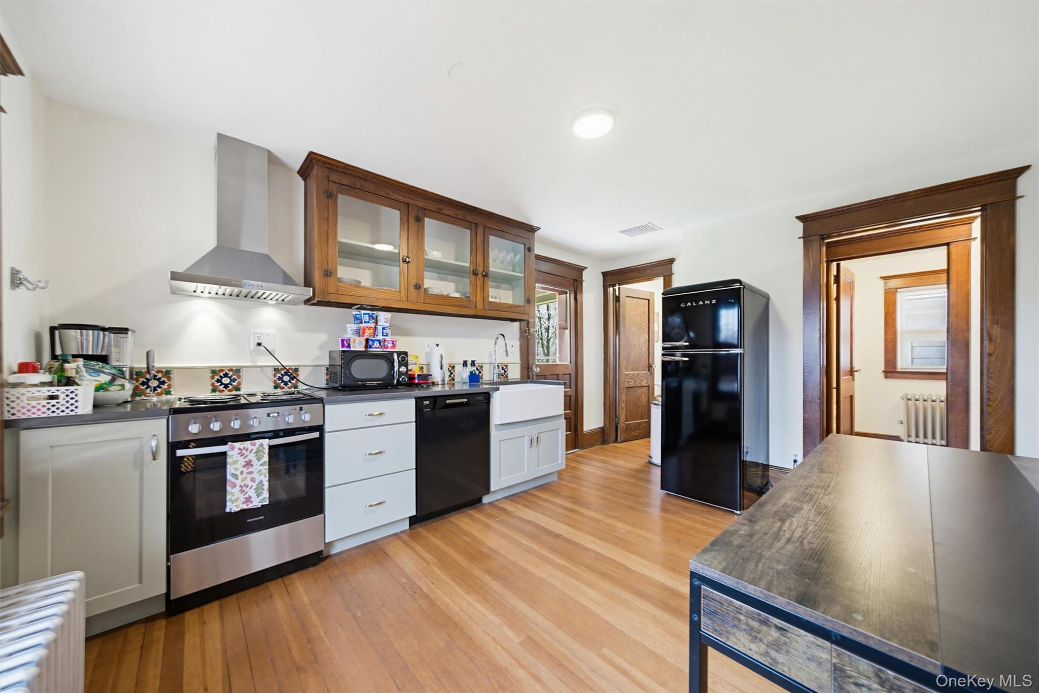 4929 State Route 52 – For Sale photo 16