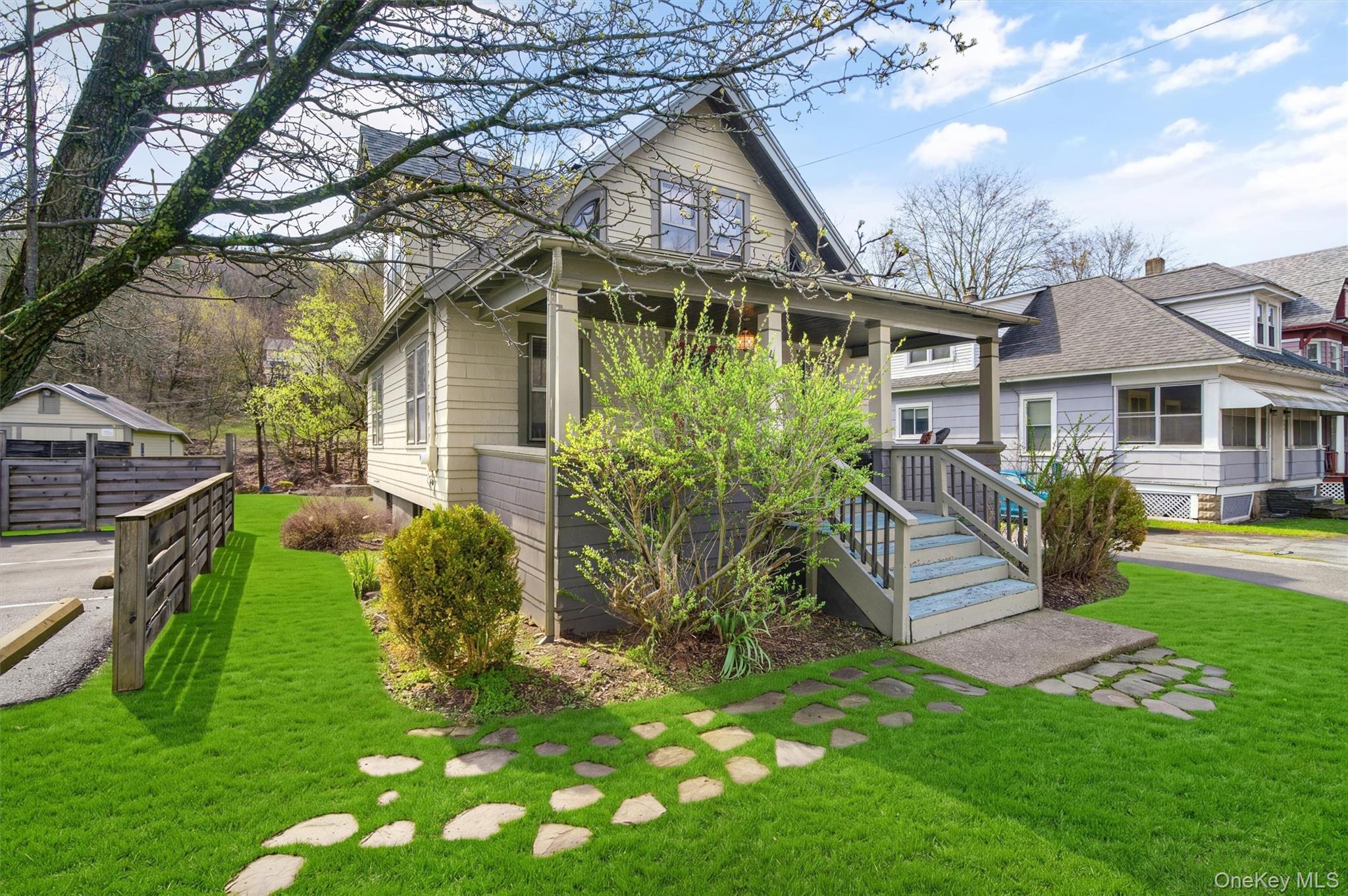 4929 State Route 52 – For Sale photo 7