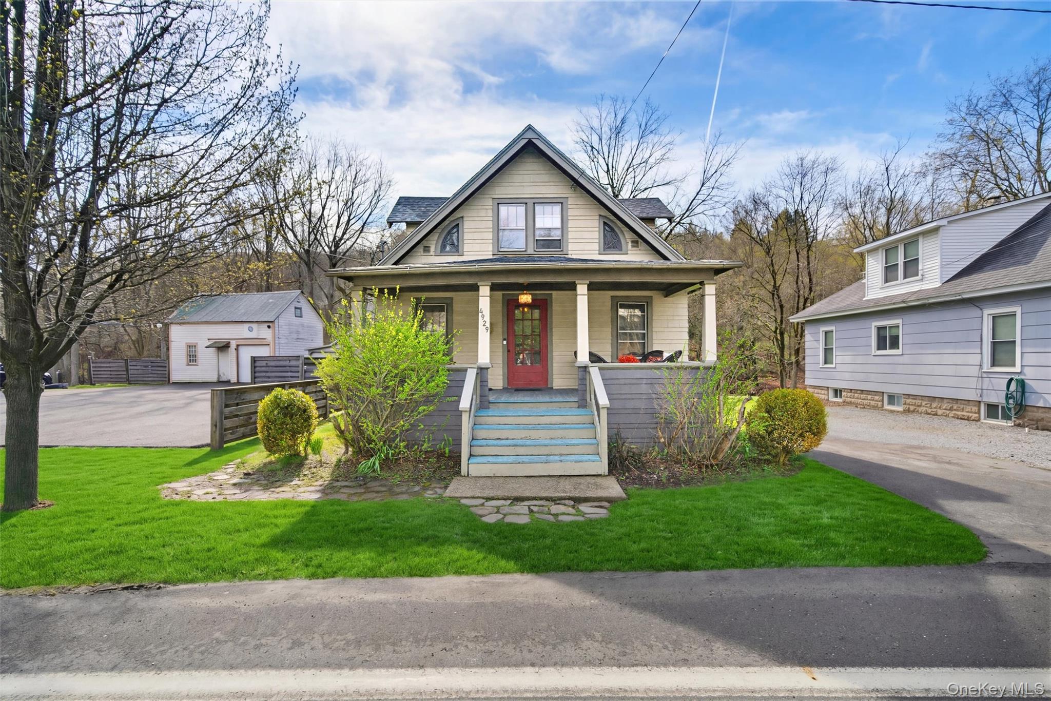 4929 State Route 52 – For Sale photo 6