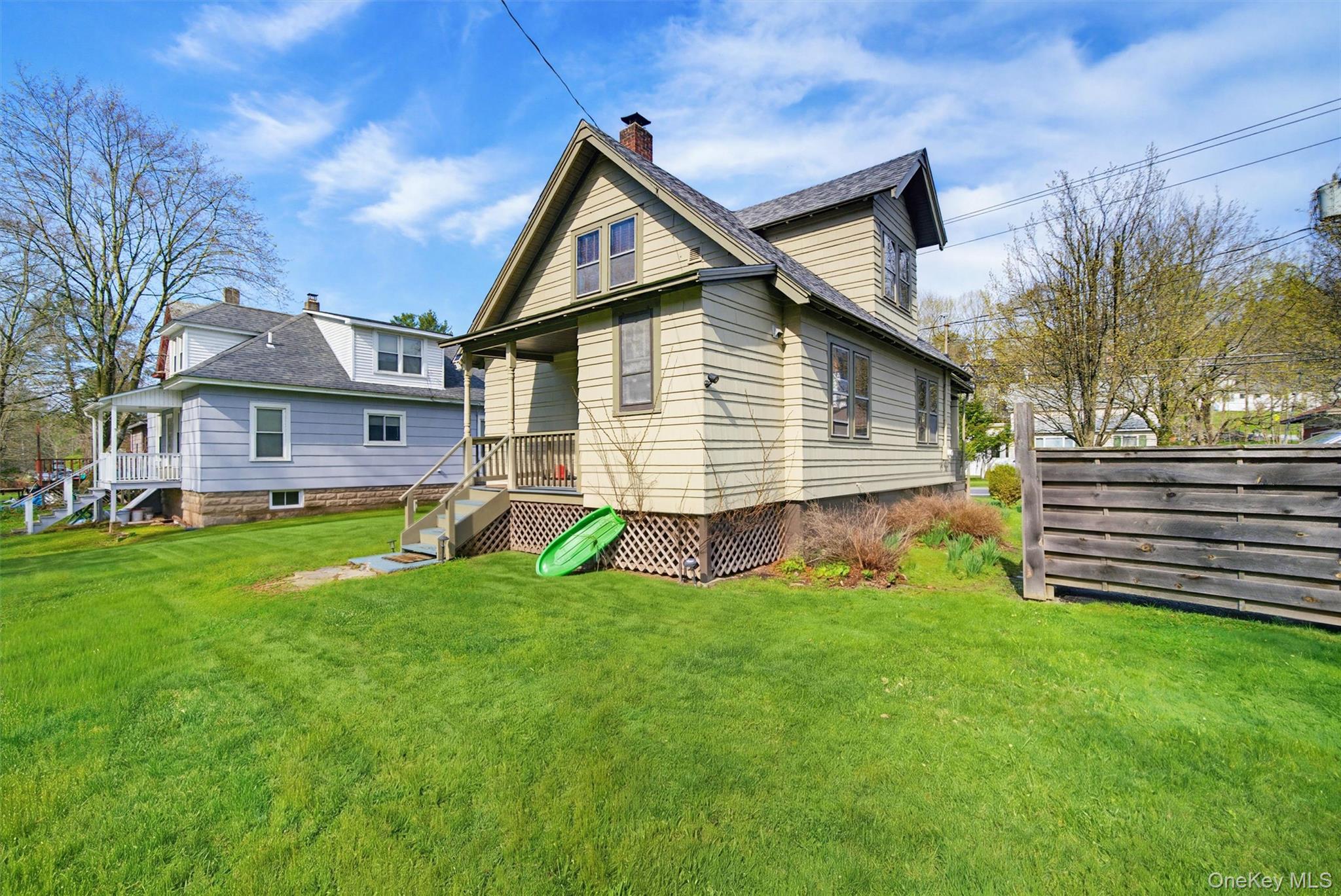 4929 State Route 52 – For Sale photo 34