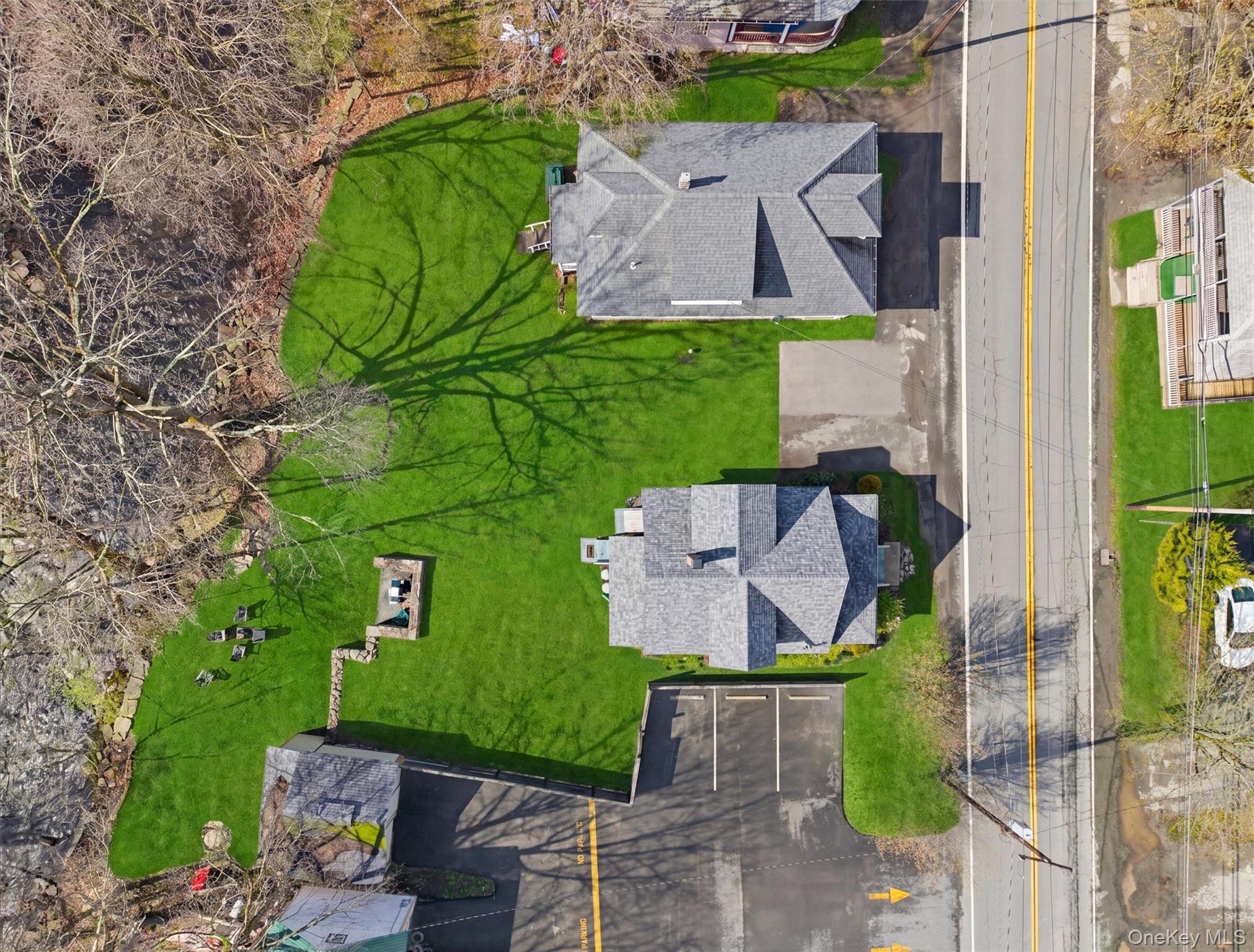 4929 State Route 52 – For Sale photo 3