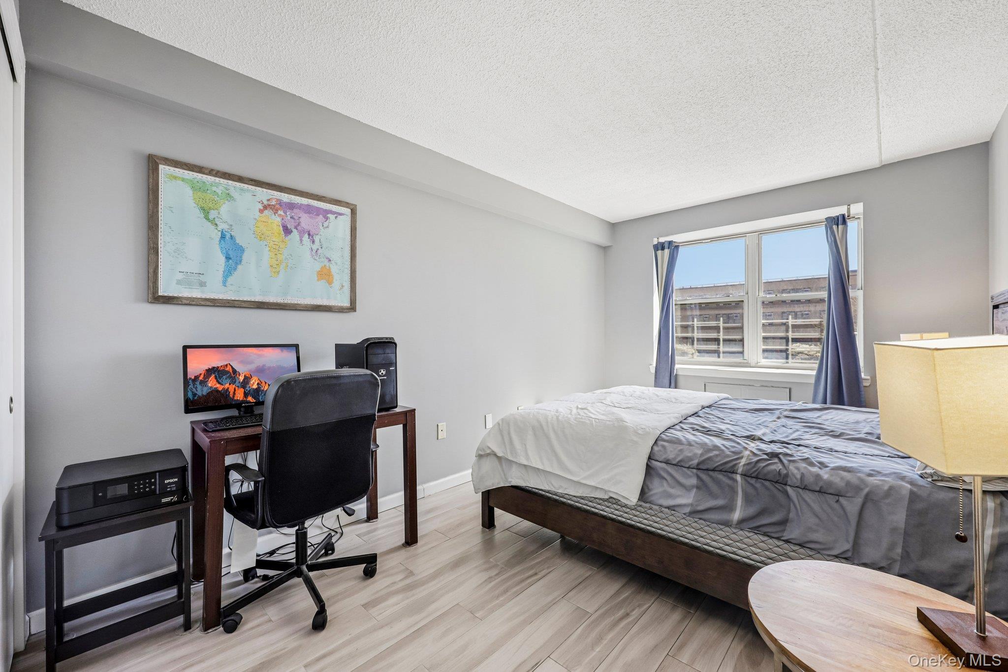 260 Beach 81st Street, Unit 2D photo 11
