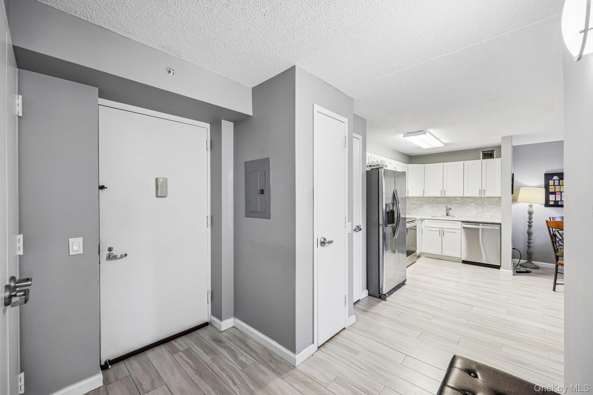 260 Beach 81st Street, Unit 2D photo 3
