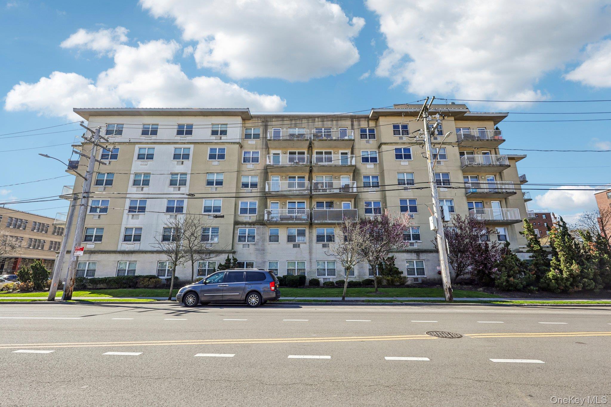 260 Beach 81st Street, Unit 2D photo 23