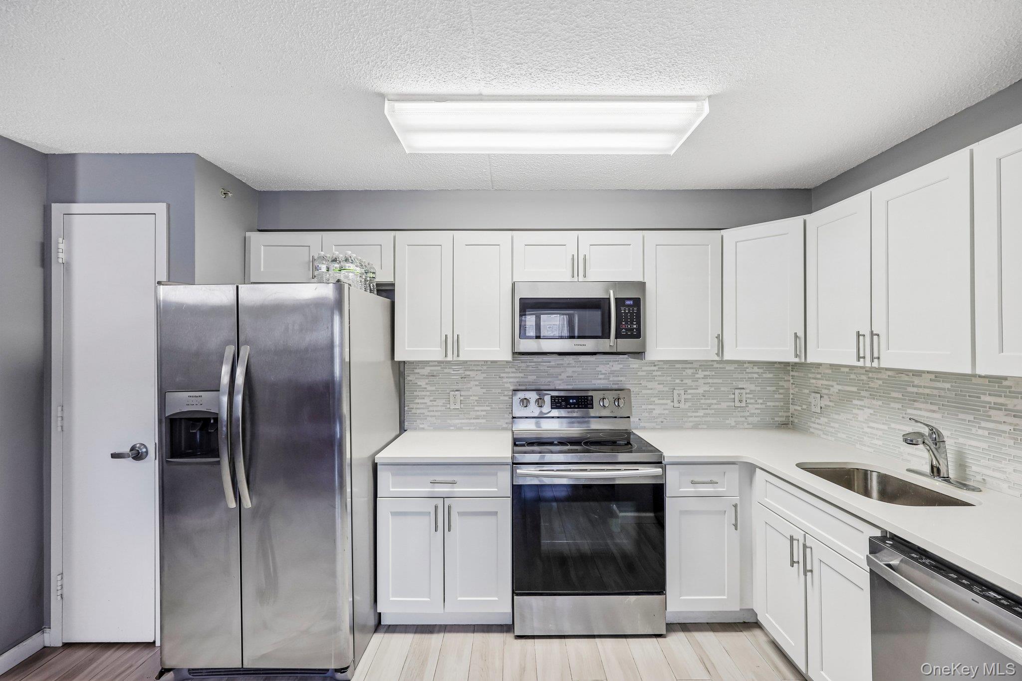 260 Beach 81st Street, Unit 2D photo 9